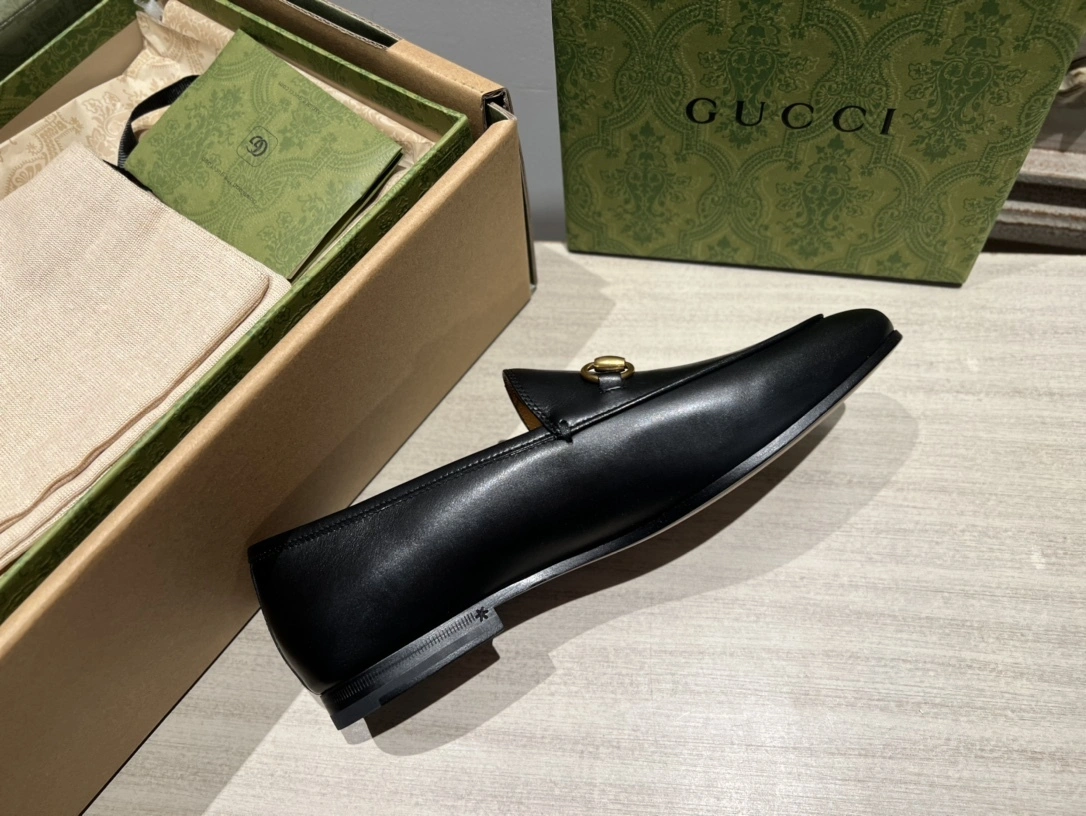 COCO-- 6u33i 786016 AADCW 1000 cowhide sheepskin item:D-X000L1113