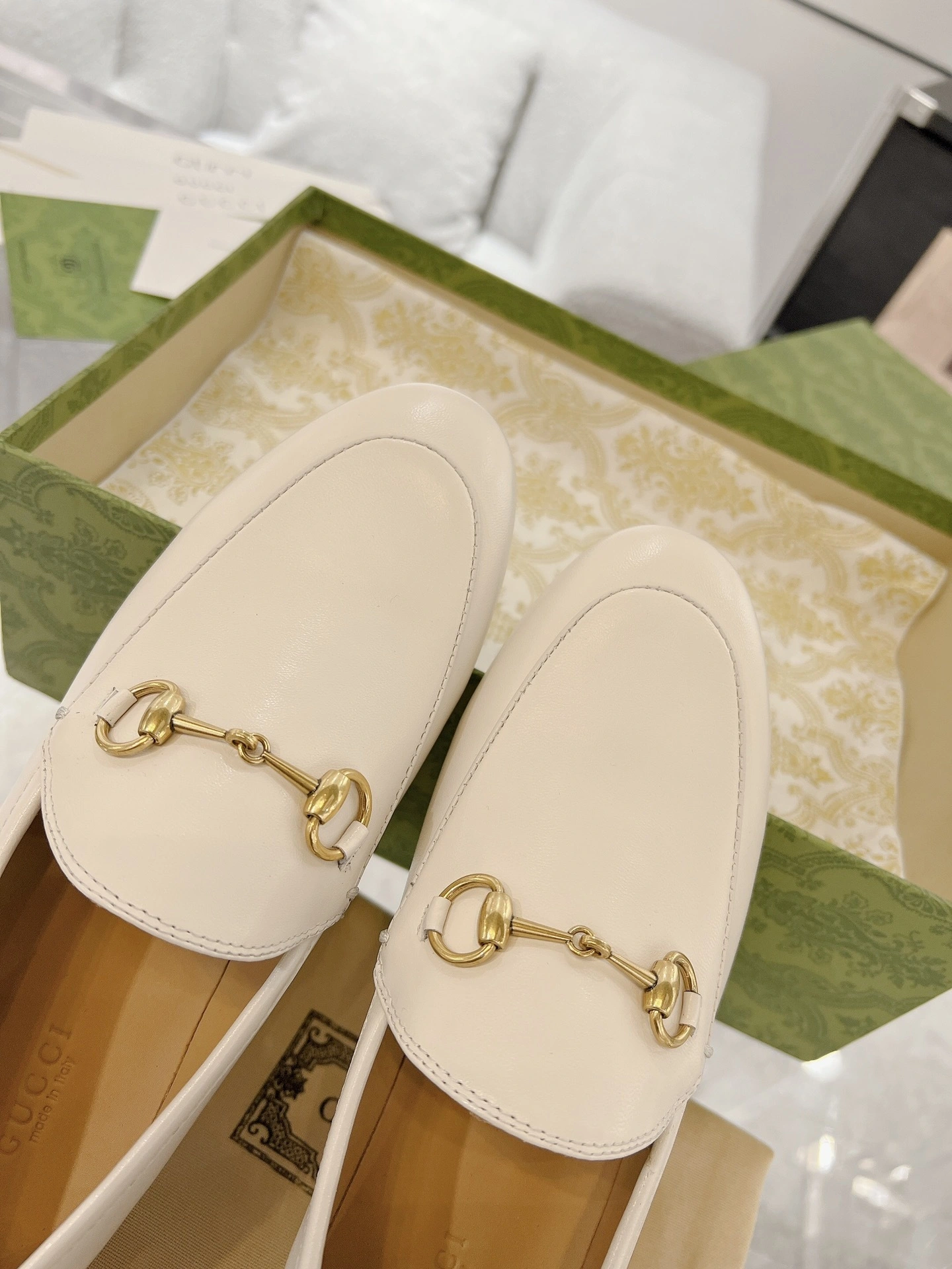 COCO-- 6u33i 786016 AADCW 1712 item:D-X158L1102