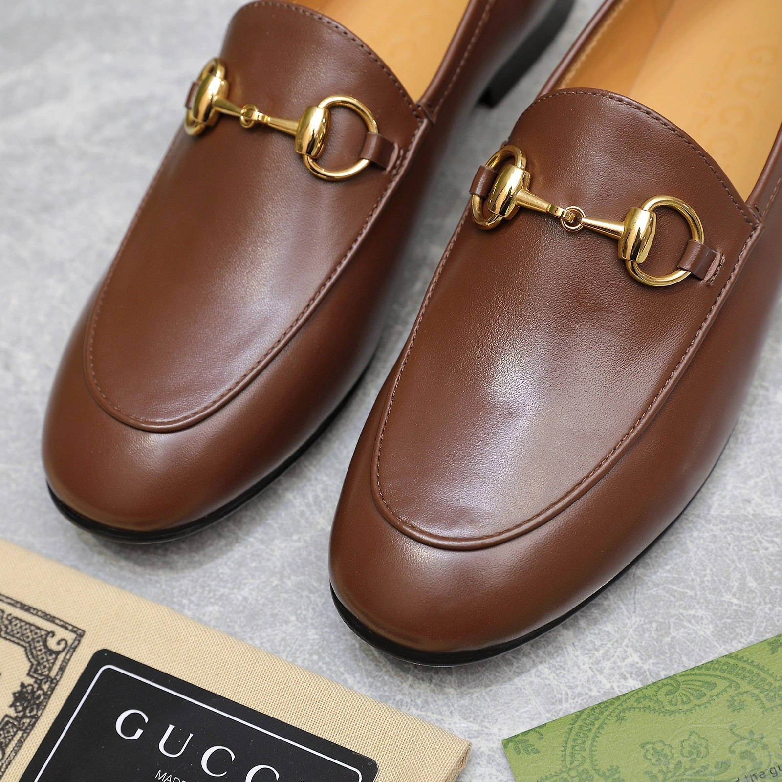 COCO-- 6u33i 786016 AADCW 2212 cowhide item:E-X362I1026