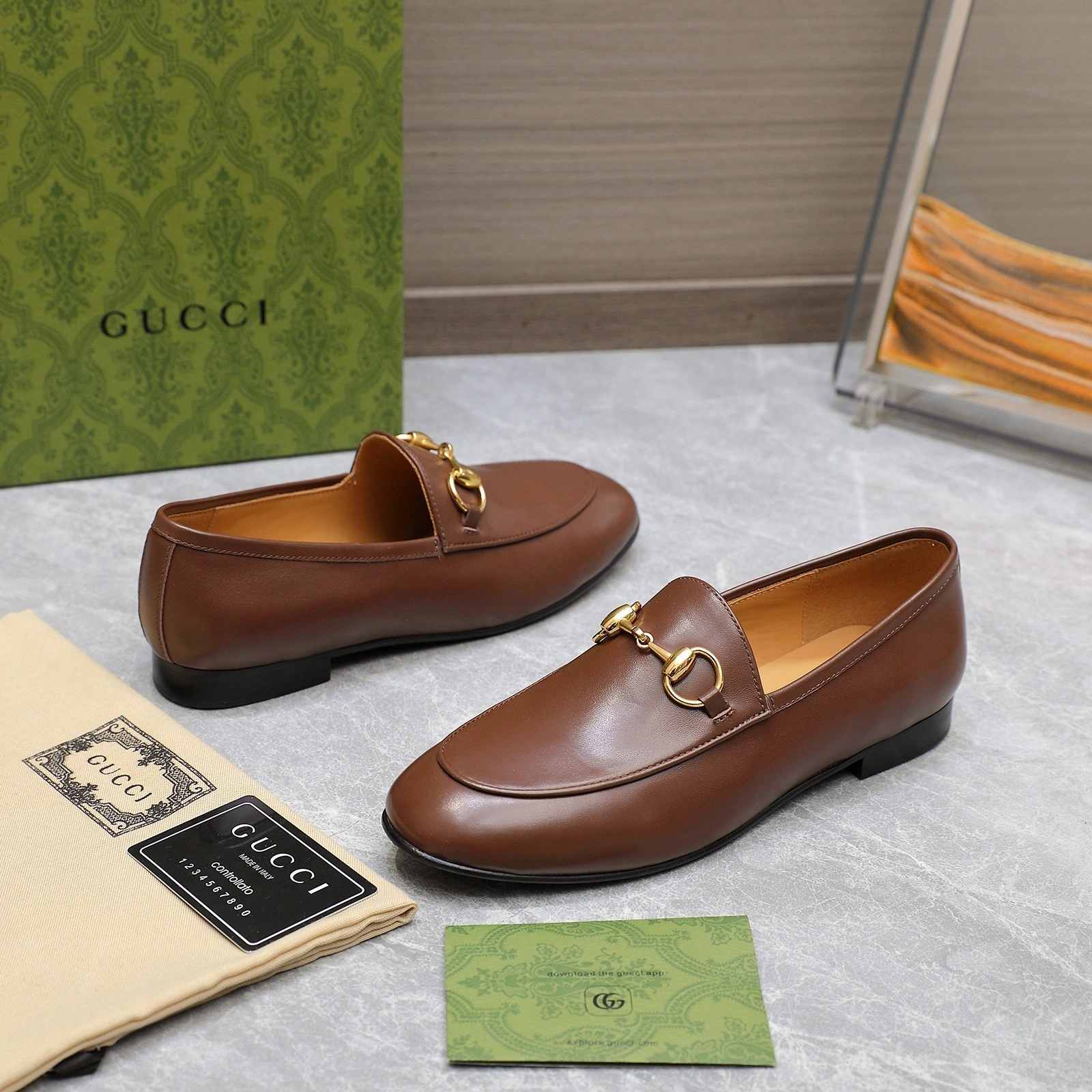 COCO-- 6u33i 786016 AADCW 2212 cowhide item:E-X362I1026