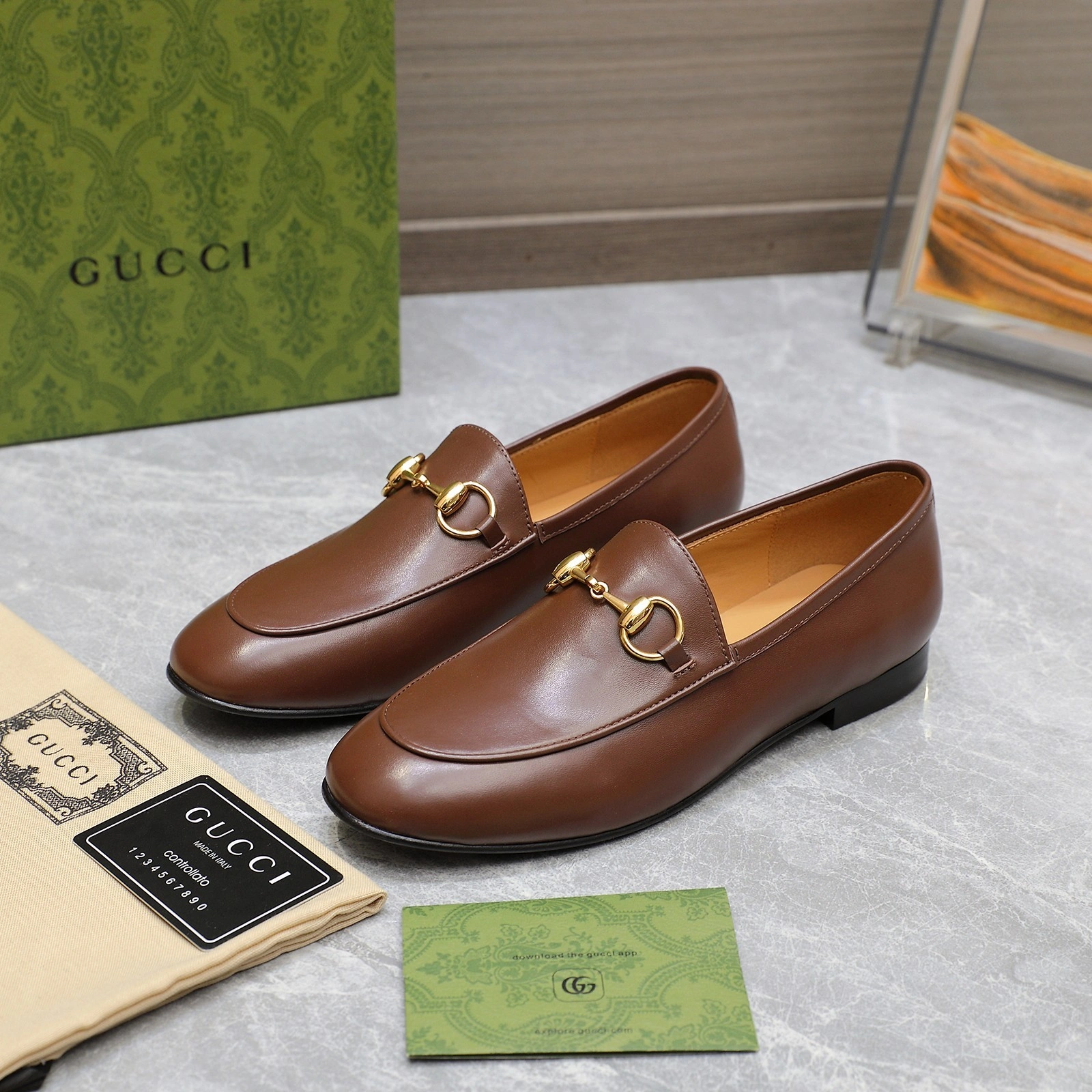 COCO-- 6u33i 786016 AADCW 2212 cowhide item:E-X362I1026