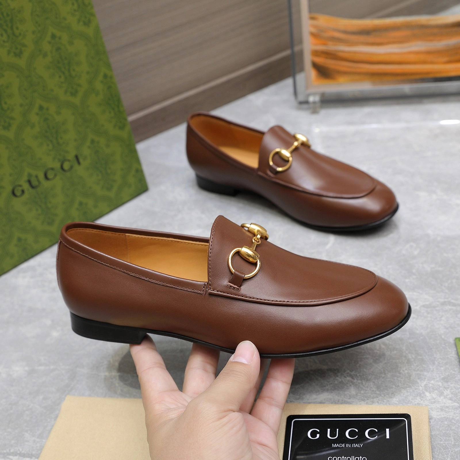 COCO-- 6u33i 786016 AADCW 2212 cowhide item:E-X362I1026