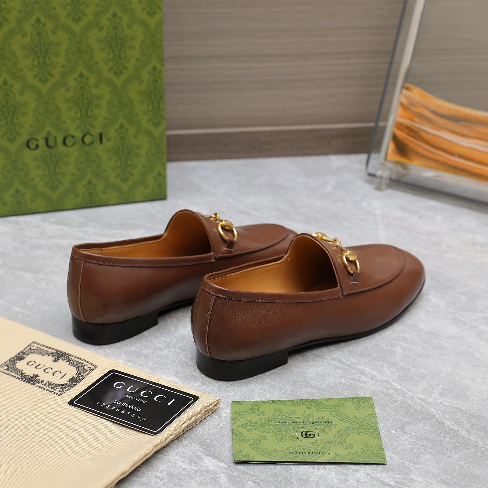 COCO-- 6u33i 786016 AADCW 2212 cowhide item:E-X362I1026