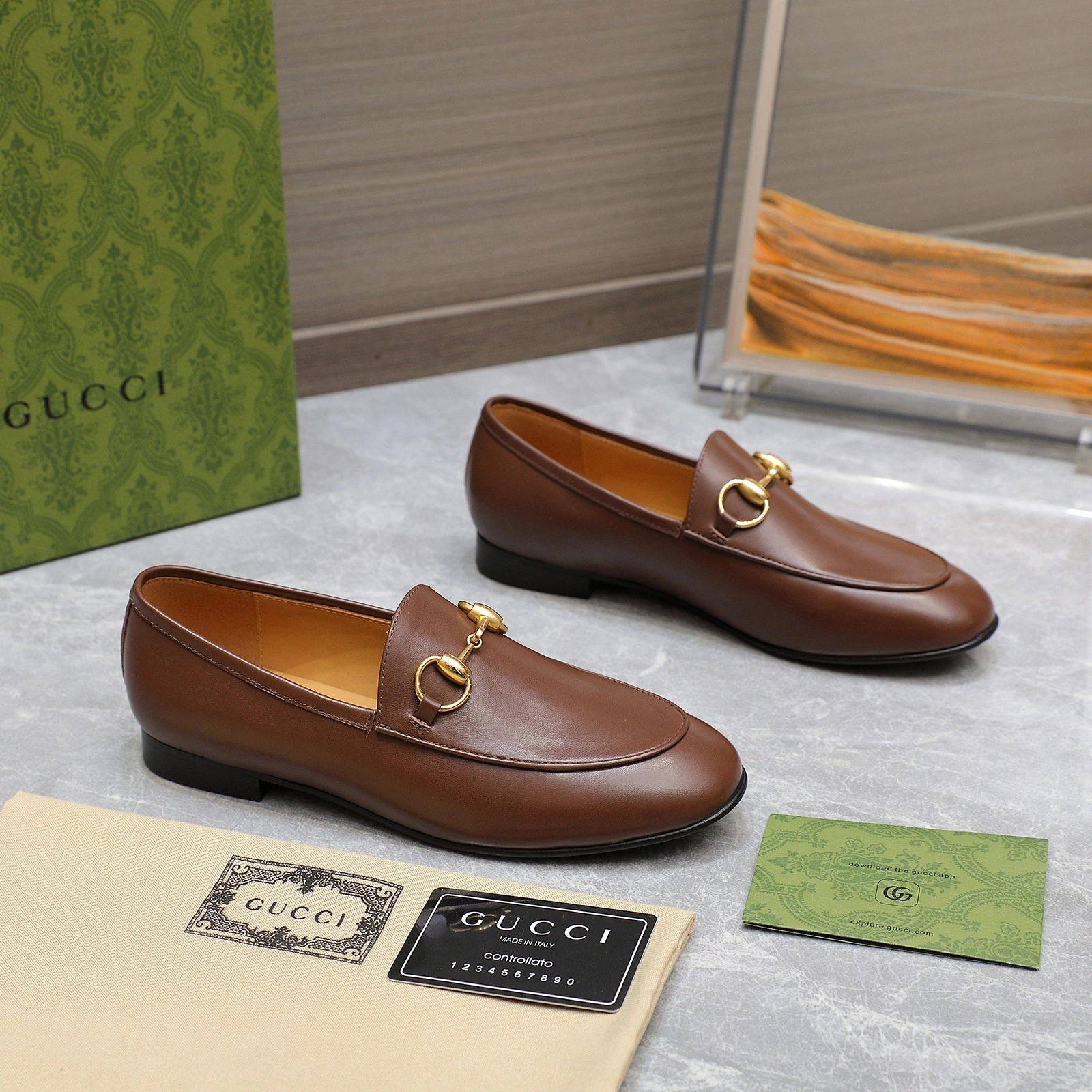 COCO-- 6u33i 786016 AADCW 2212 cowhide item:E-X362I1026