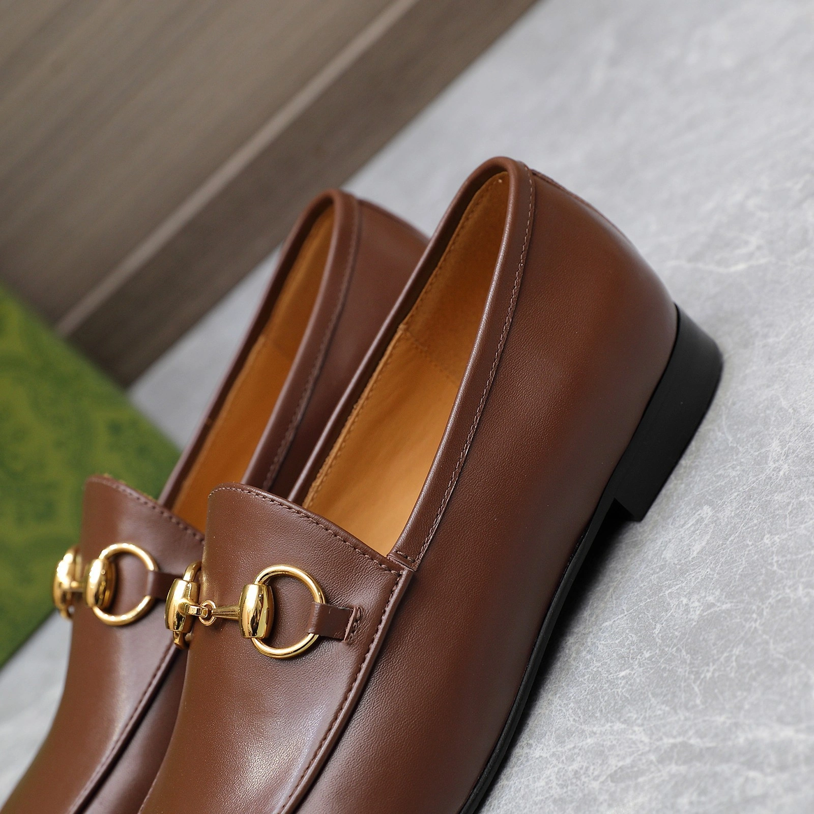 COCO-- 6u33i 786016 AADCW 2212 cowhide item:E-X362I1026