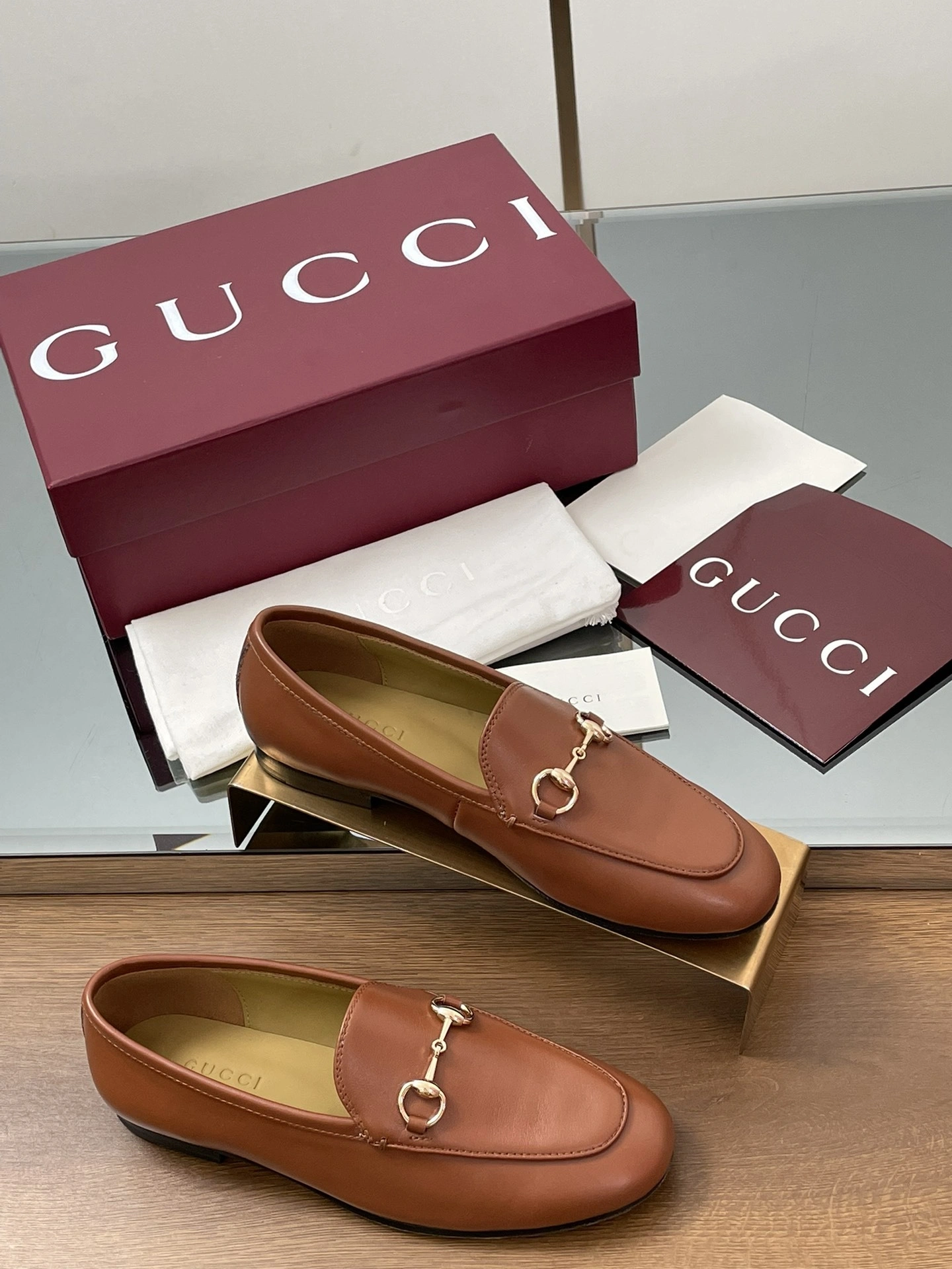 COCO-- 6u33i 786016 AADCW 2718 cowhide Jordaan item:E-X362I1025
