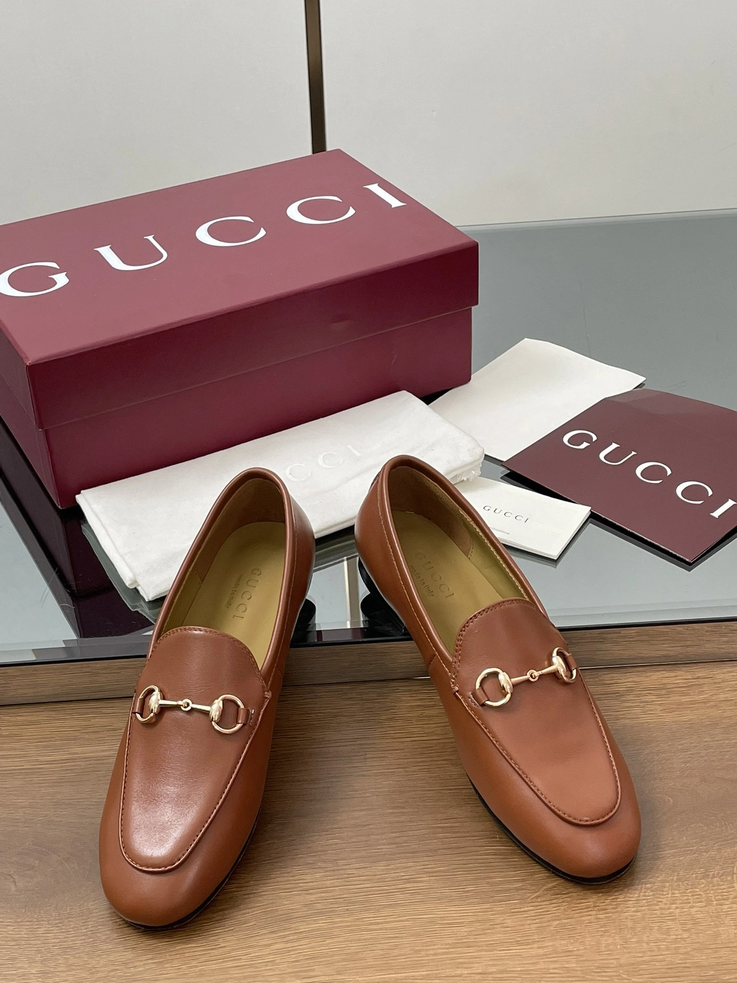 COCO-- 6u33i 786016 AADCW 2718 cowhide Jordaan item:E-X362I1025