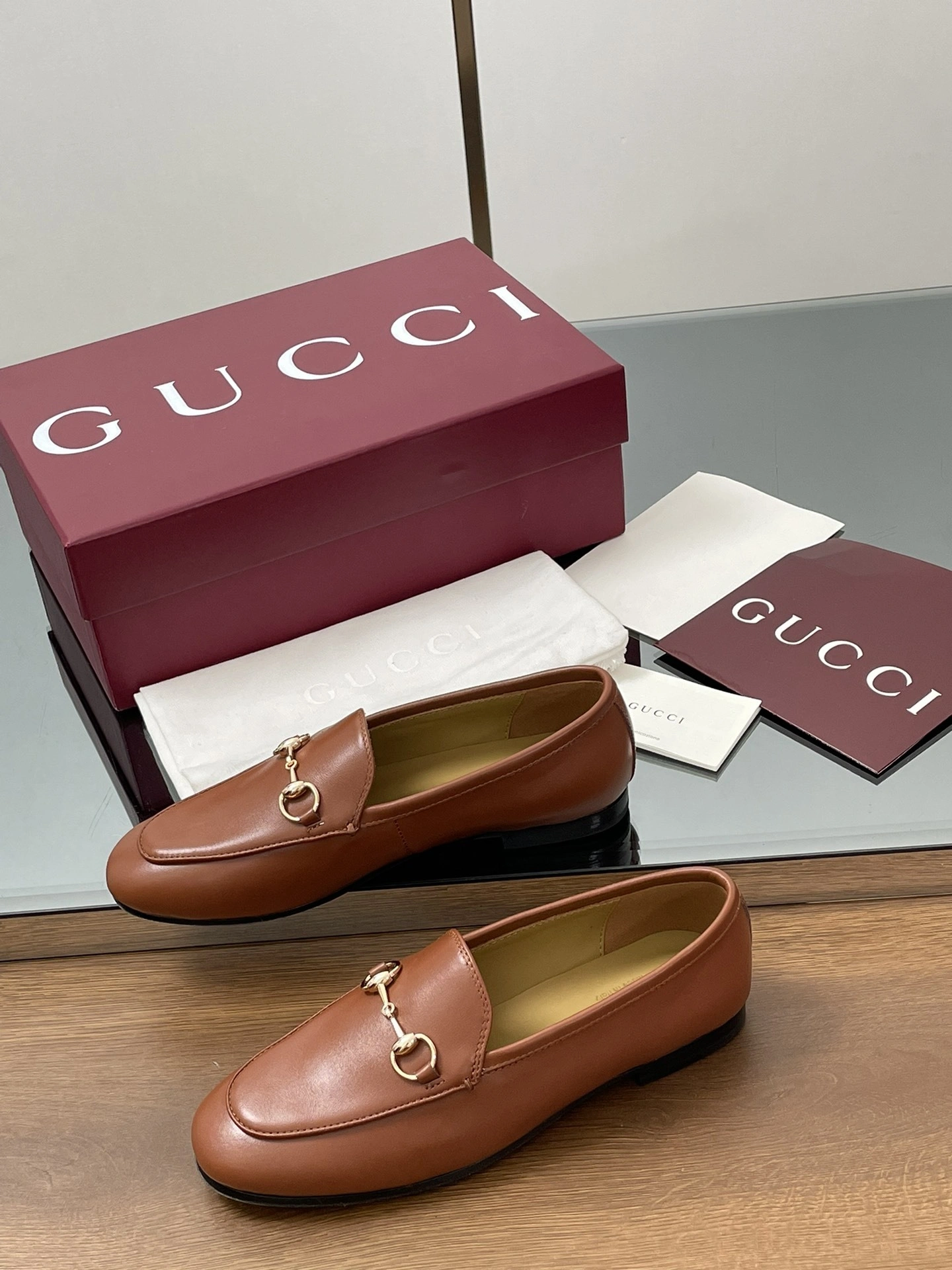 COCO-- 6u33i 786016 AADCW 2718 cowhide Jordaan item:E-X362I1025