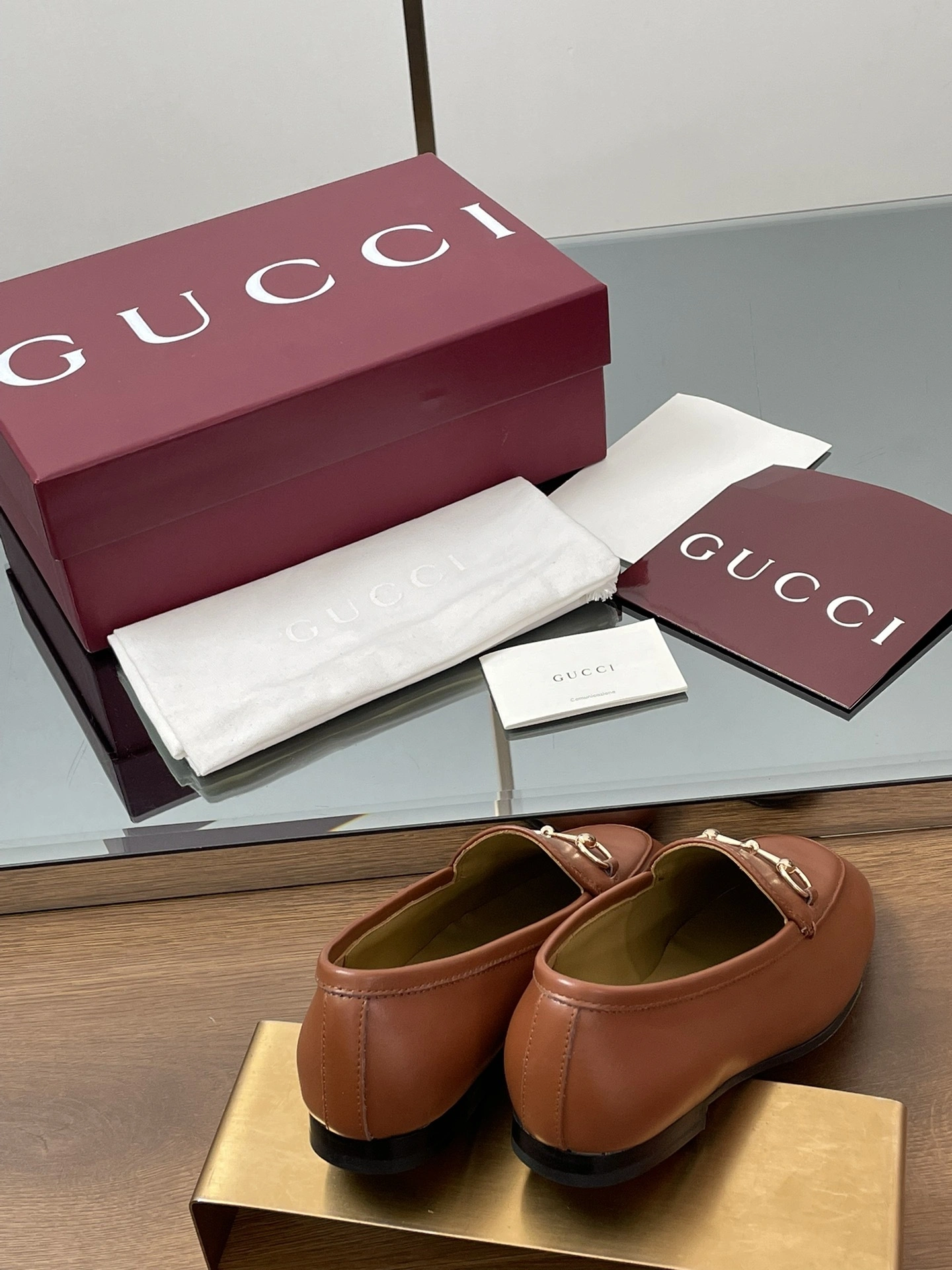 COCO-- 6u33i 786016 AADCW 2718 cowhide Jordaan item:E-X362I1025