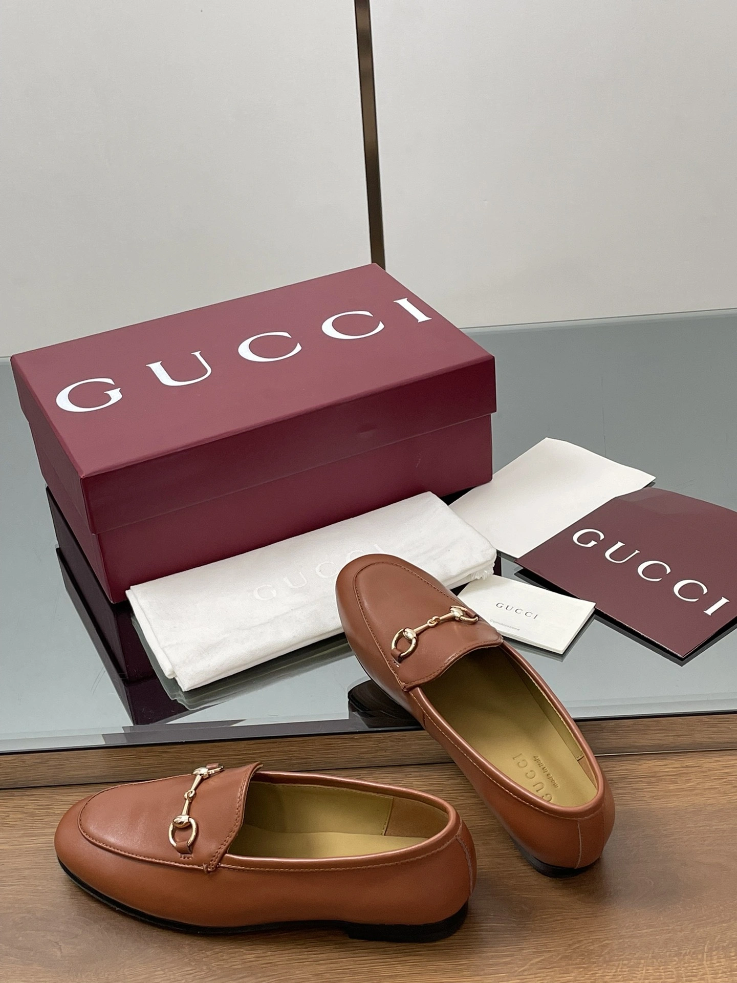 COCO-- 6u33i 786016 AADCW 2718 cowhide Jordaan item:E-X362I1025