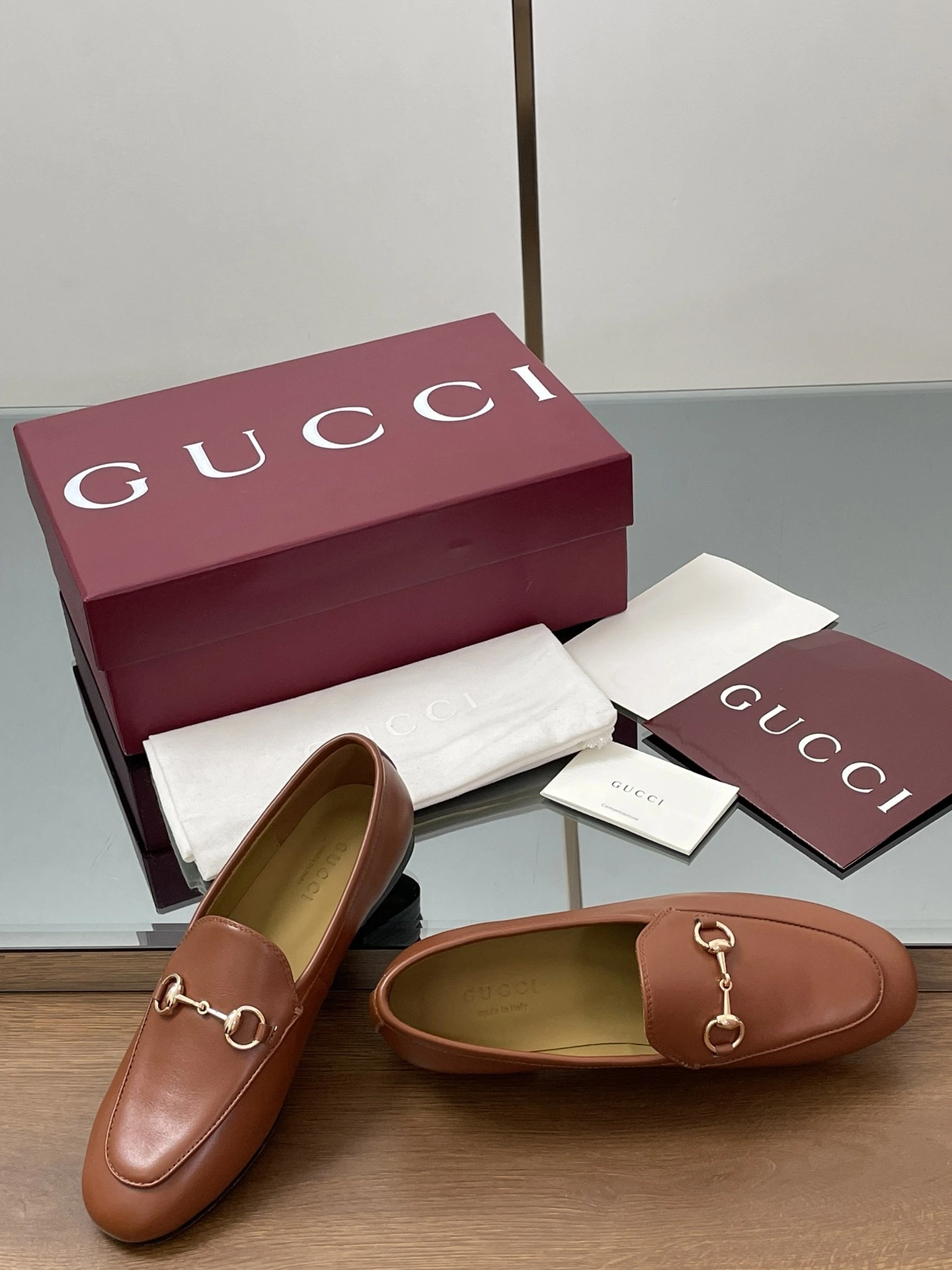 COCO-- 6u33i 786016 AADCW 2718 cowhide Jordaan item:E-X362I1025