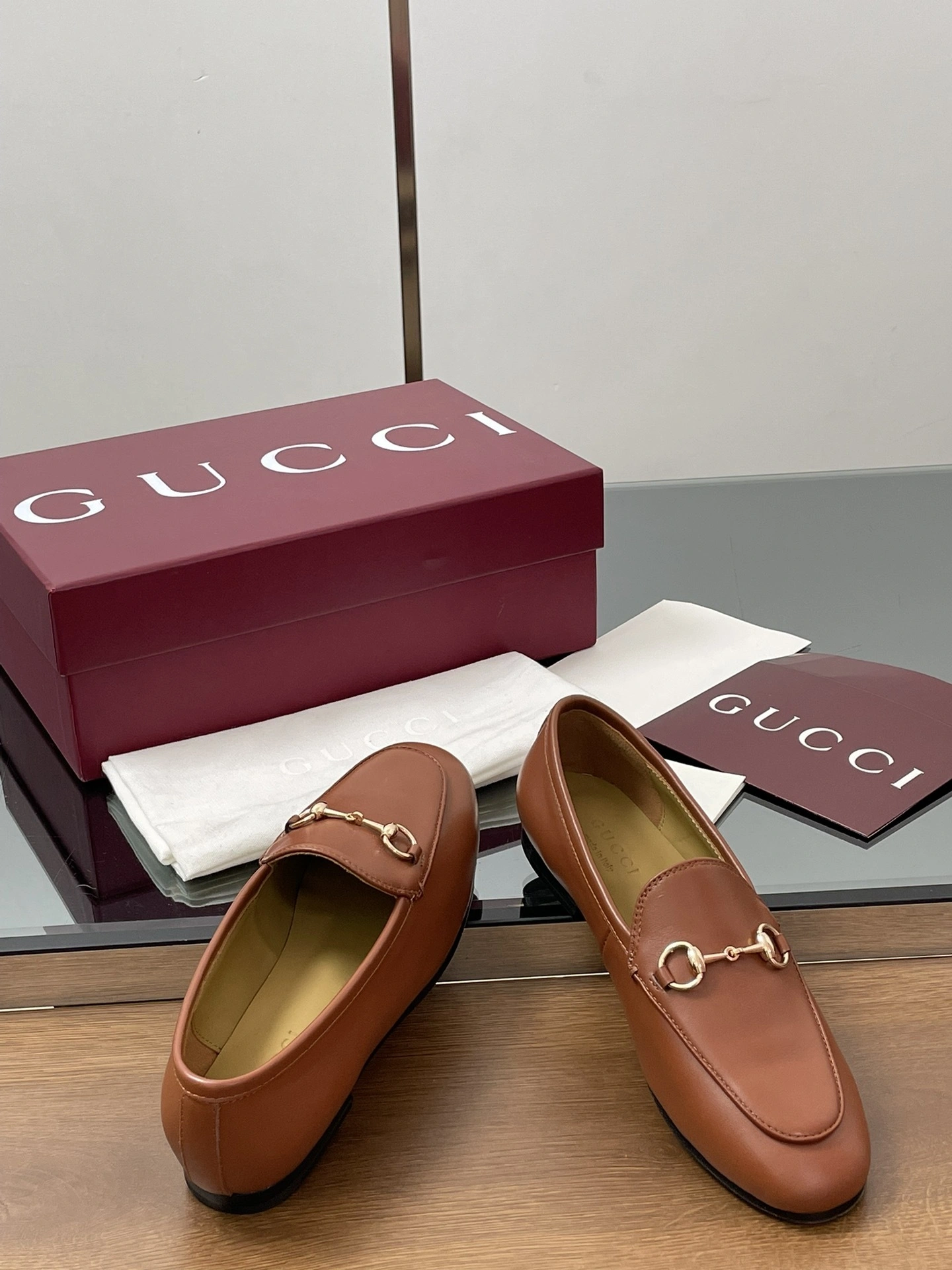 COCO-- 6u33i 786016 AADCW 2718 cowhide Jordaan item:E-X362I1025