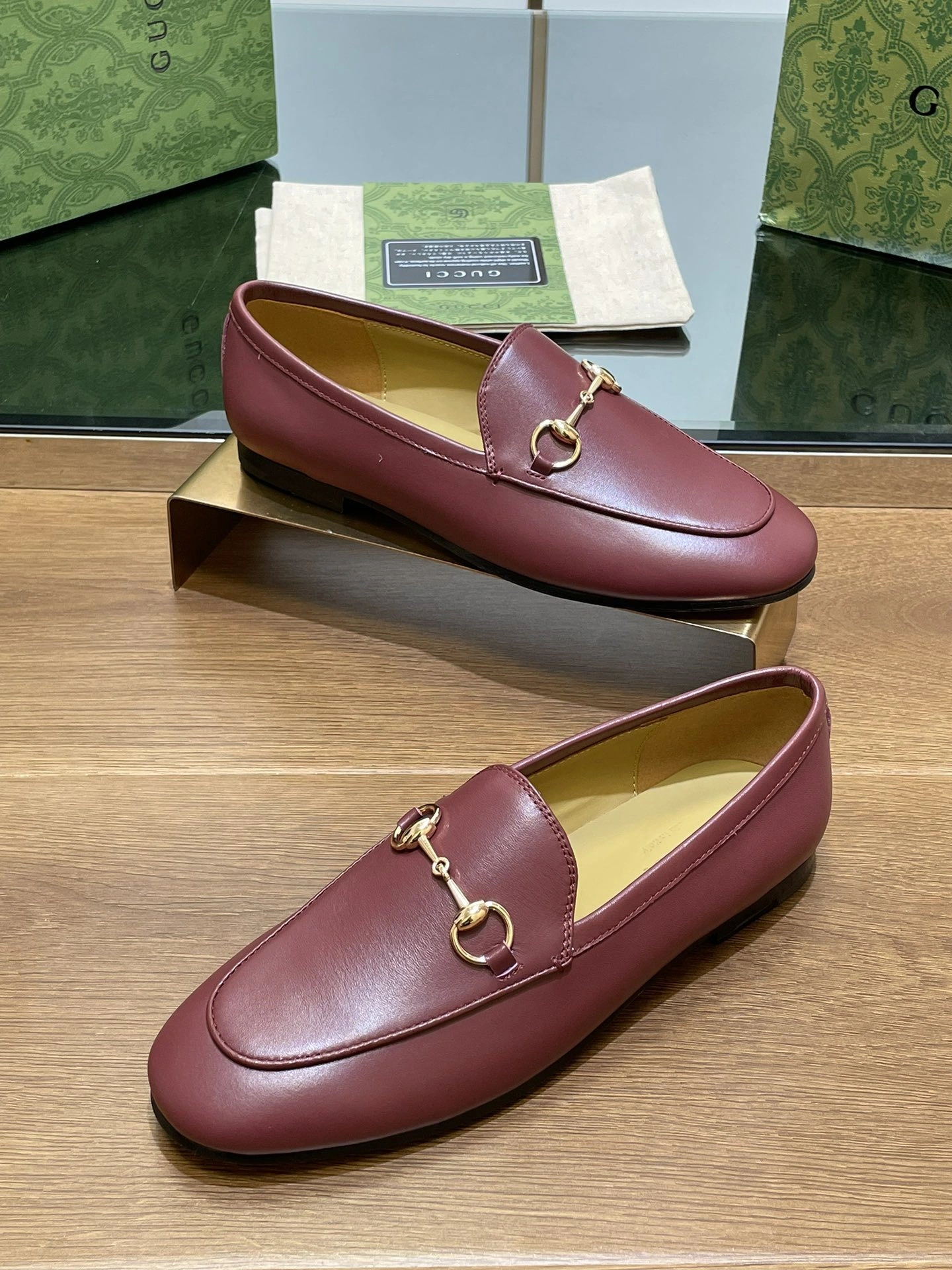 COCO-- 6u33i 786016 AADCW 6207 Princetown sheepskin item:D-X158L1112