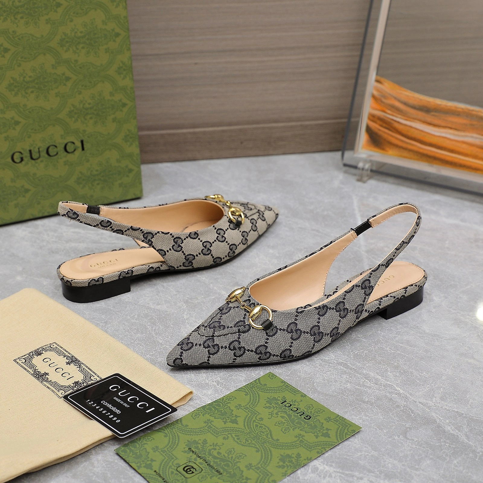 COCO-- 6u33i 786592 2HK80 4041 sheepskin item:D-X000G0375