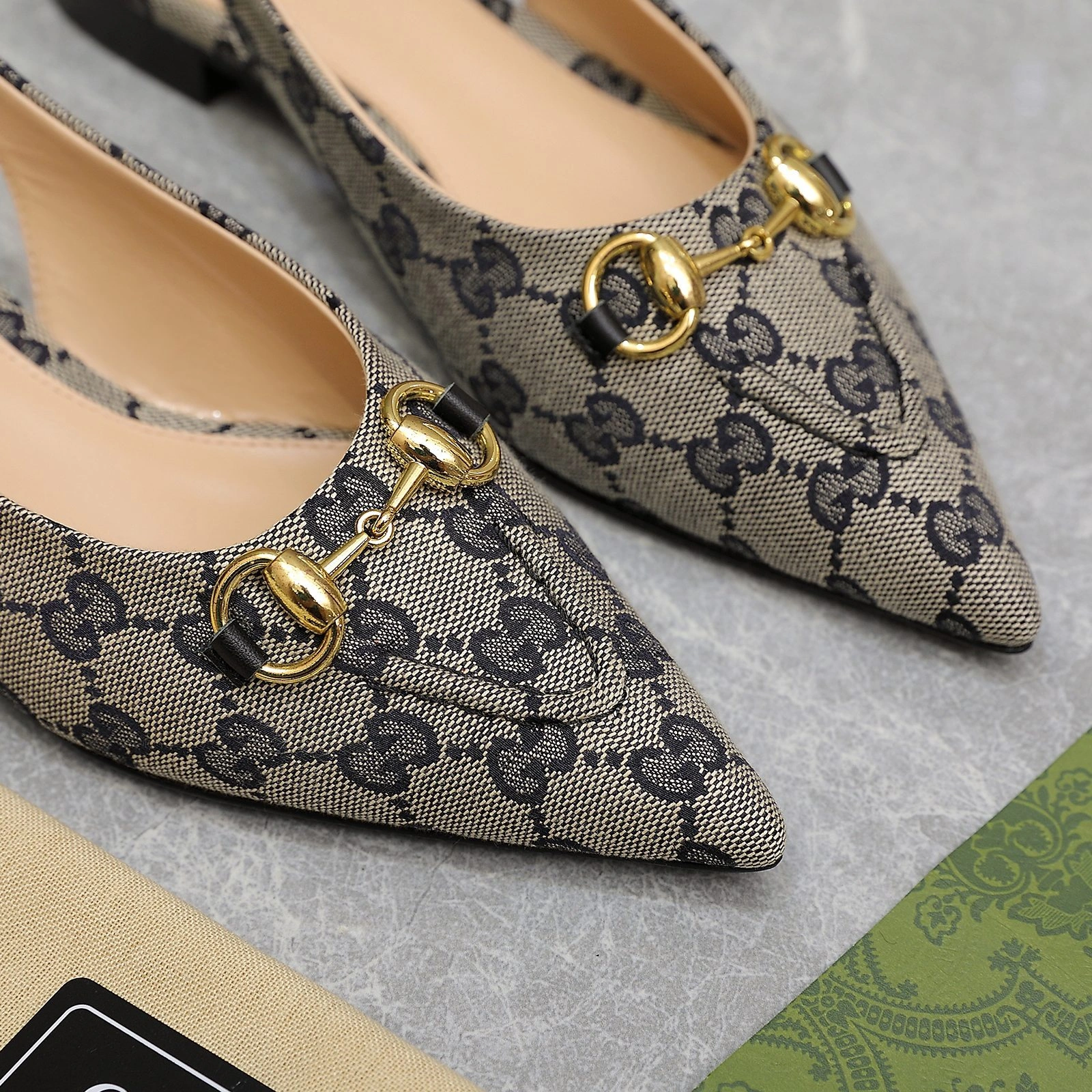 COCO-- 6u33i 786592 2HK80 4041 sheepskin item:D-X000G0375