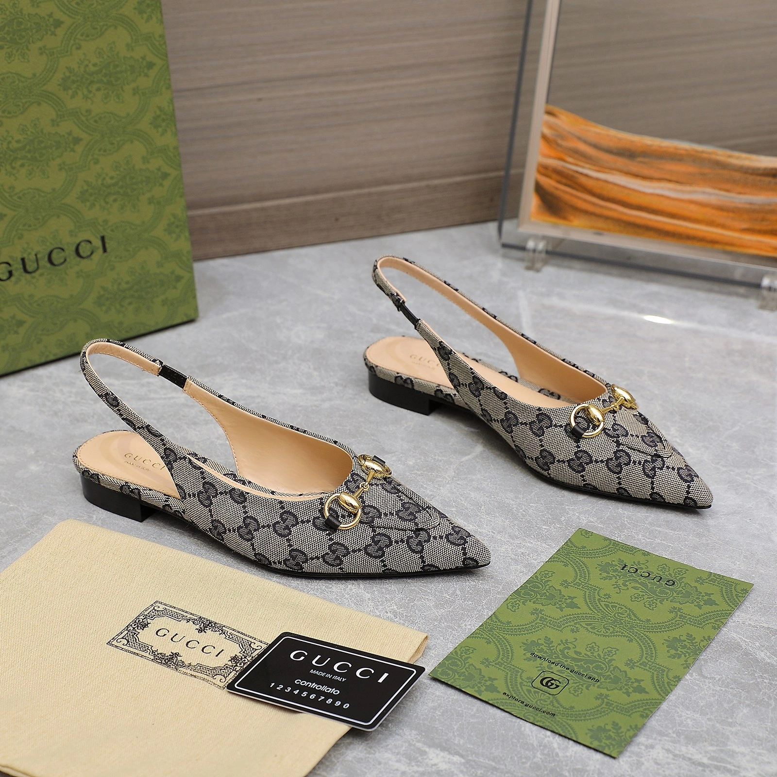 COCO-- 6u33i 786592 2HK80 4041 sheepskin item:D-X000G0375