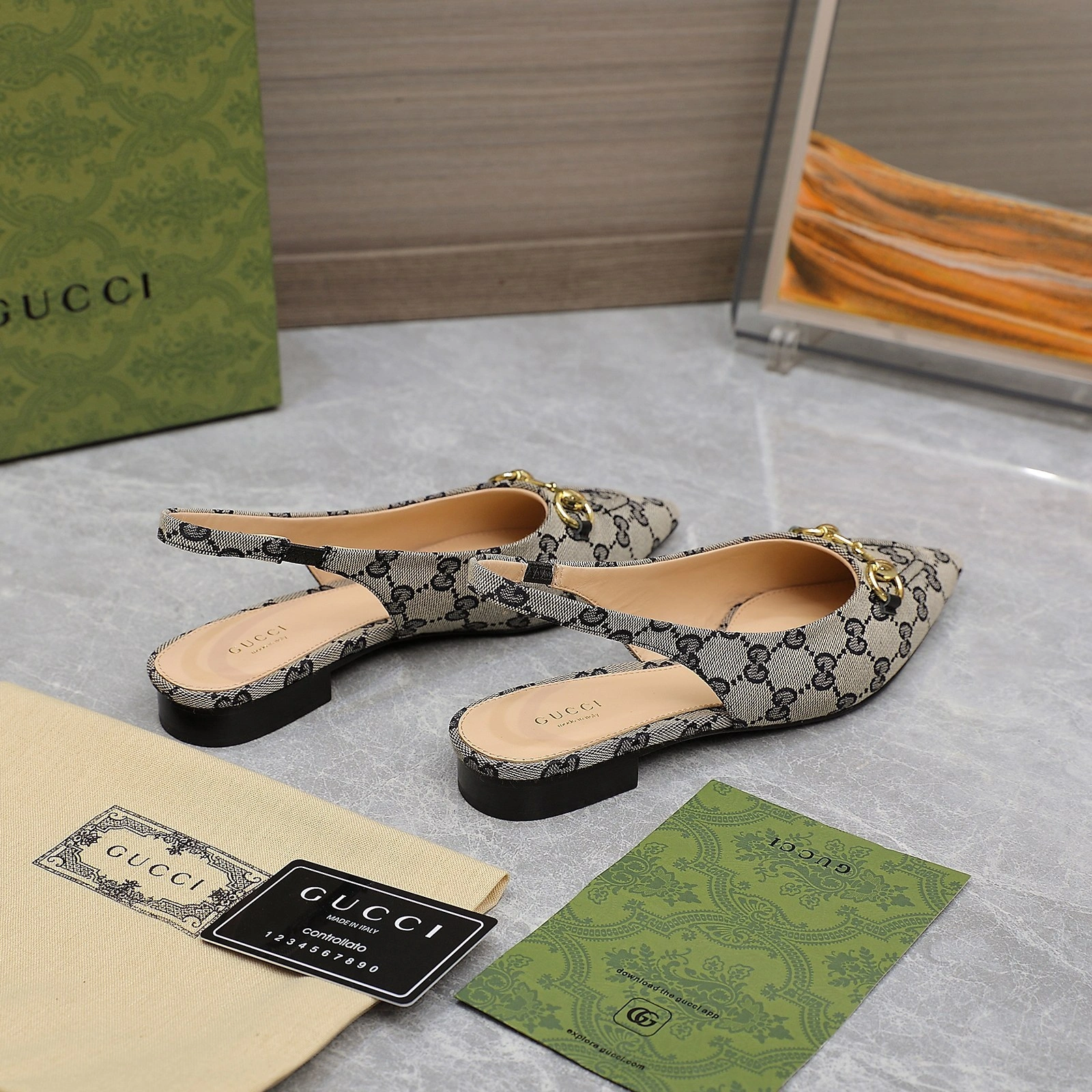 COCO-- 6u33i 786592 2HK80 4041 sheepskin item:D-X000G0375