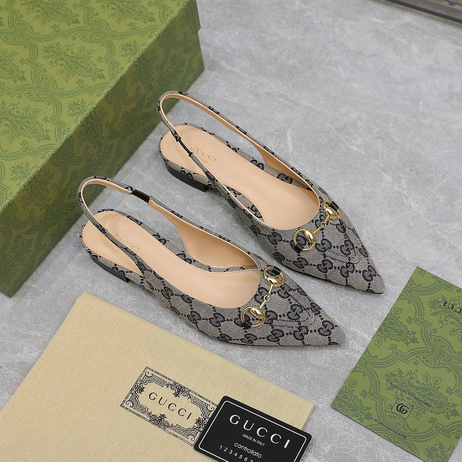 COCO-- 6u33i 786592 2HK80 4041 sheepskin item:D-X000G0375