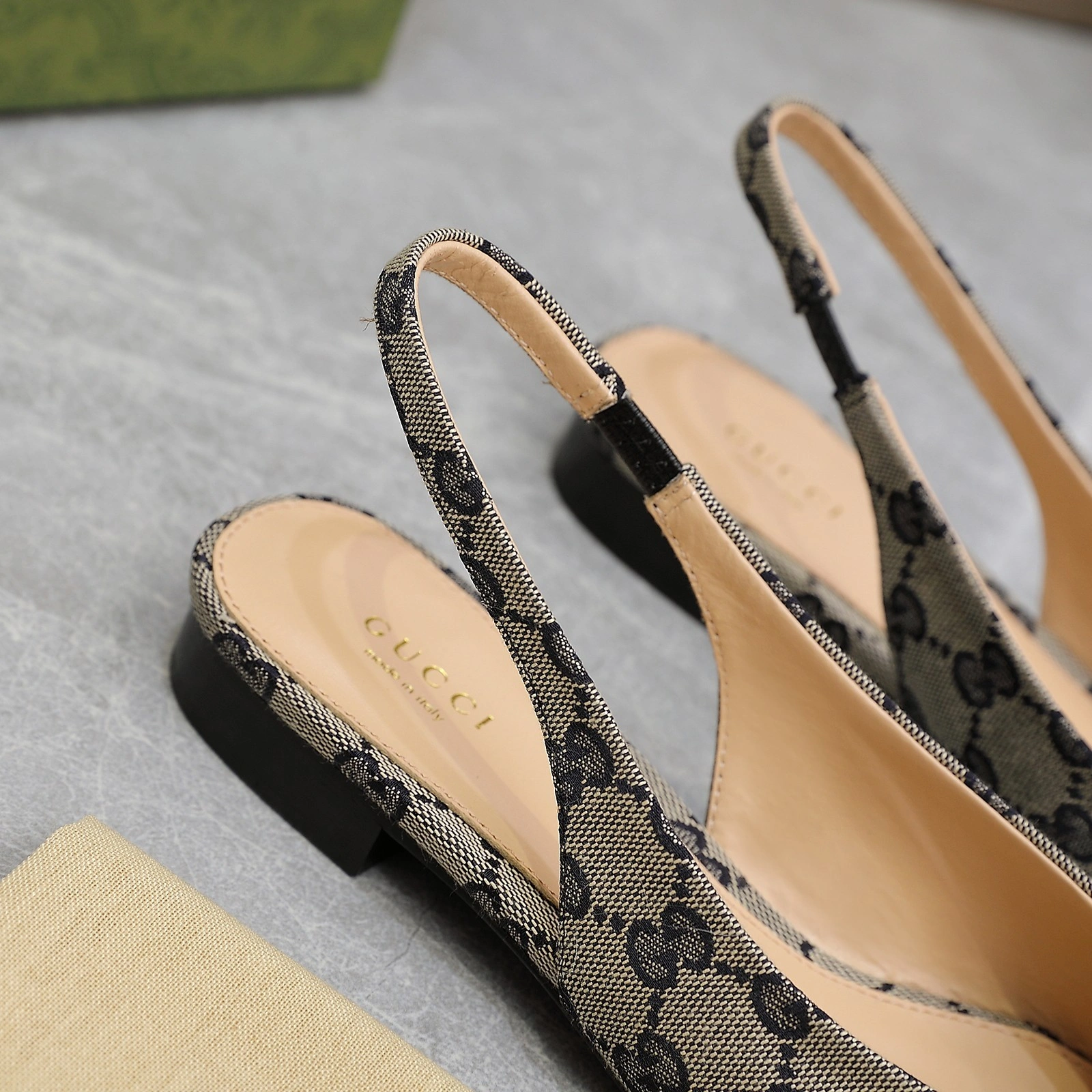 COCO-- 6u33i 786592 2HK80 4041 sheepskin item:D-X000G0375