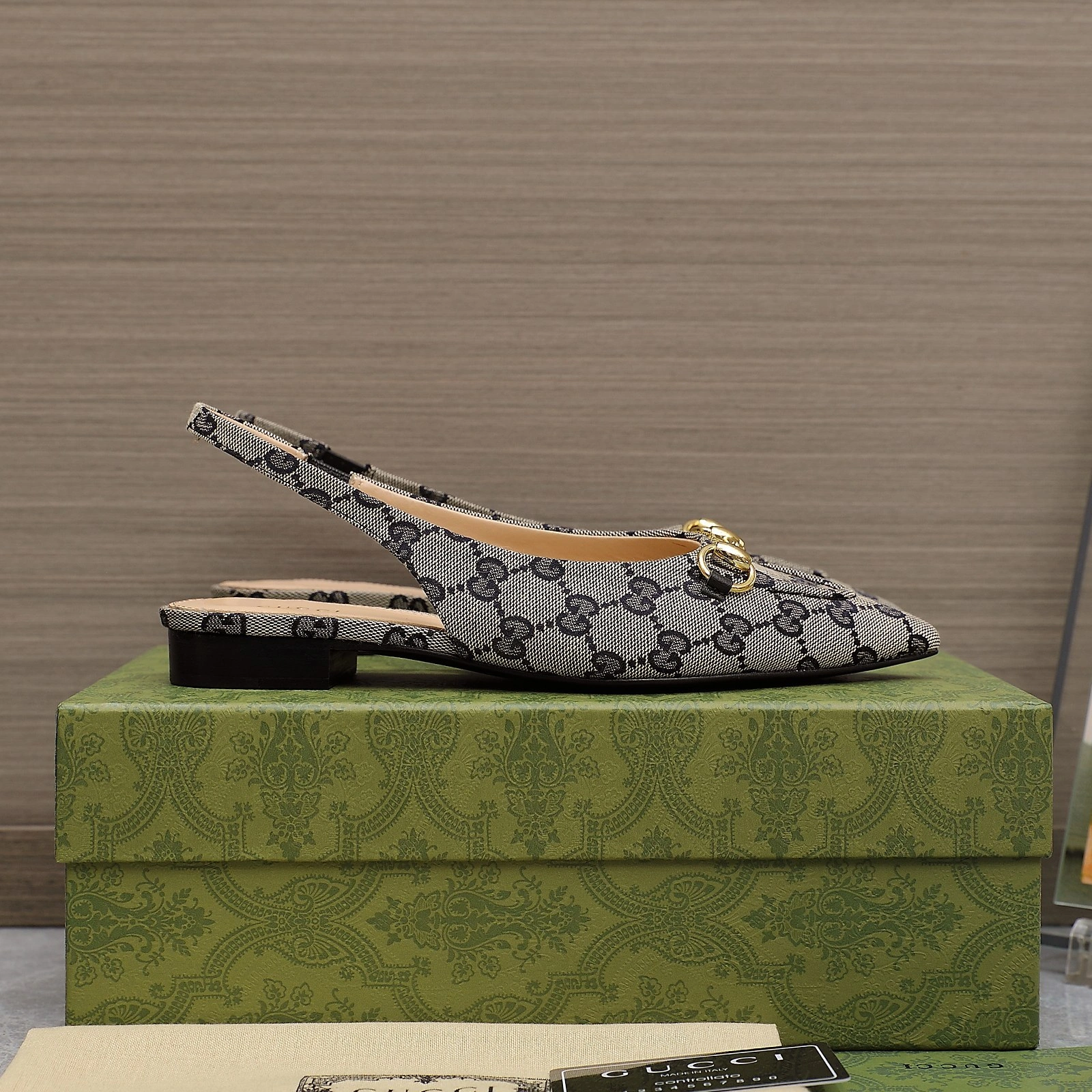 COCO-- 6u33i 786592 2HK80 4041 sheepskin item:D-X000G0375