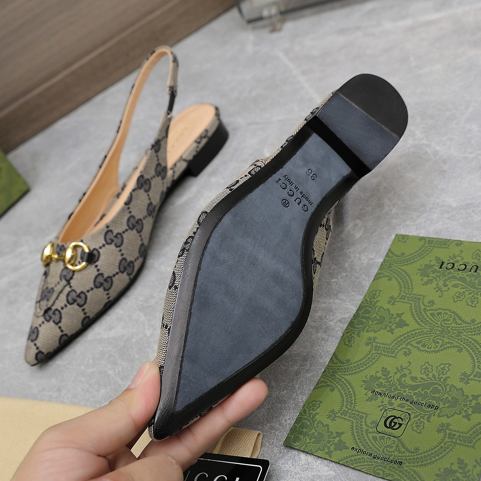 COCO-- 6u33i 786592 2HK80 4041 sheepskin item:D-X000G0375