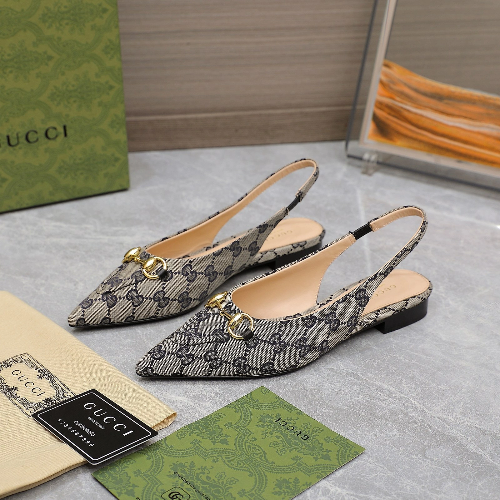 COCO-- 6u33i 786592 2HK80 4041 sheepskin item:D-X000G0375