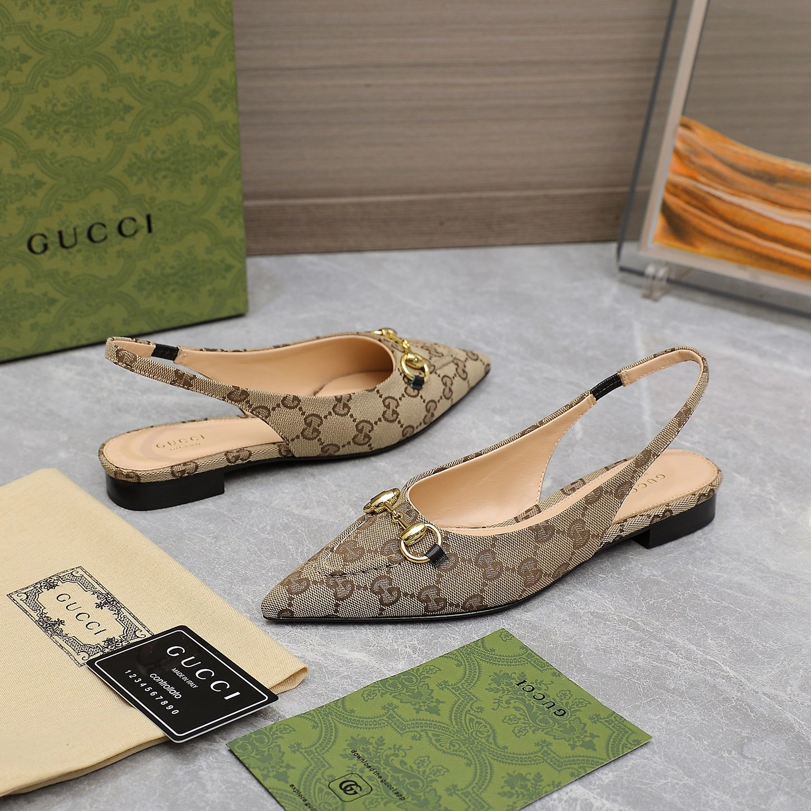 COCO-- 6u33i 786592 2HK80 9763 sheepskin item:D-X158G0373