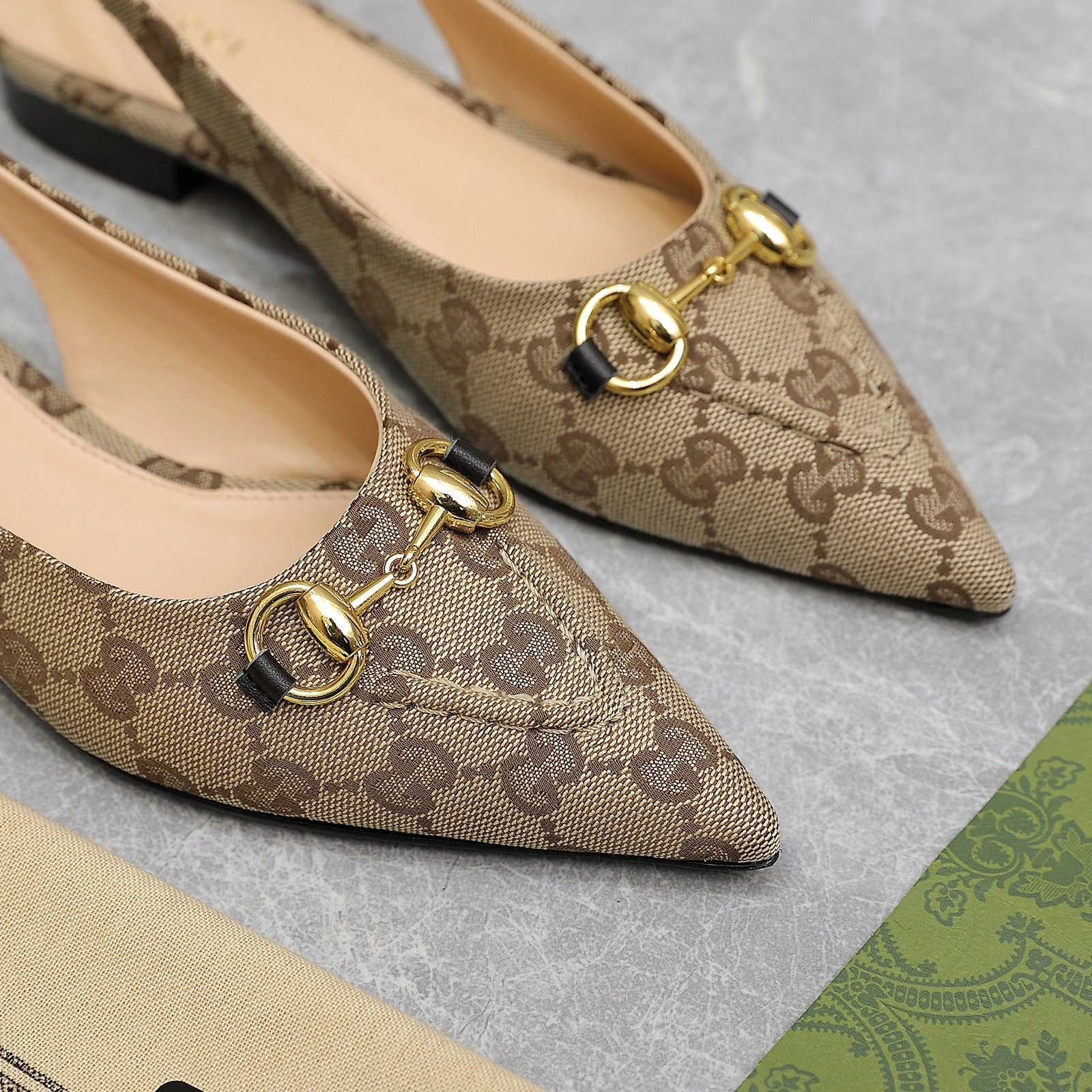 COCO-- 6u33i 786592 2HK80 9763 sheepskin item:D-X158G0373