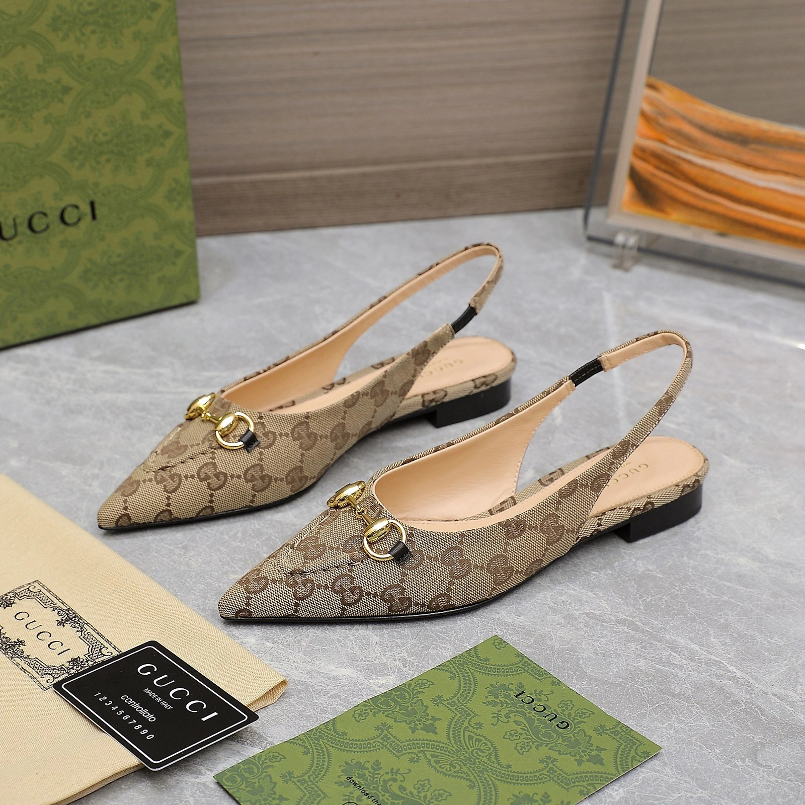 COCO-- 6u33i 786592 2HK80 9763 sheepskin item:D-X158G0373