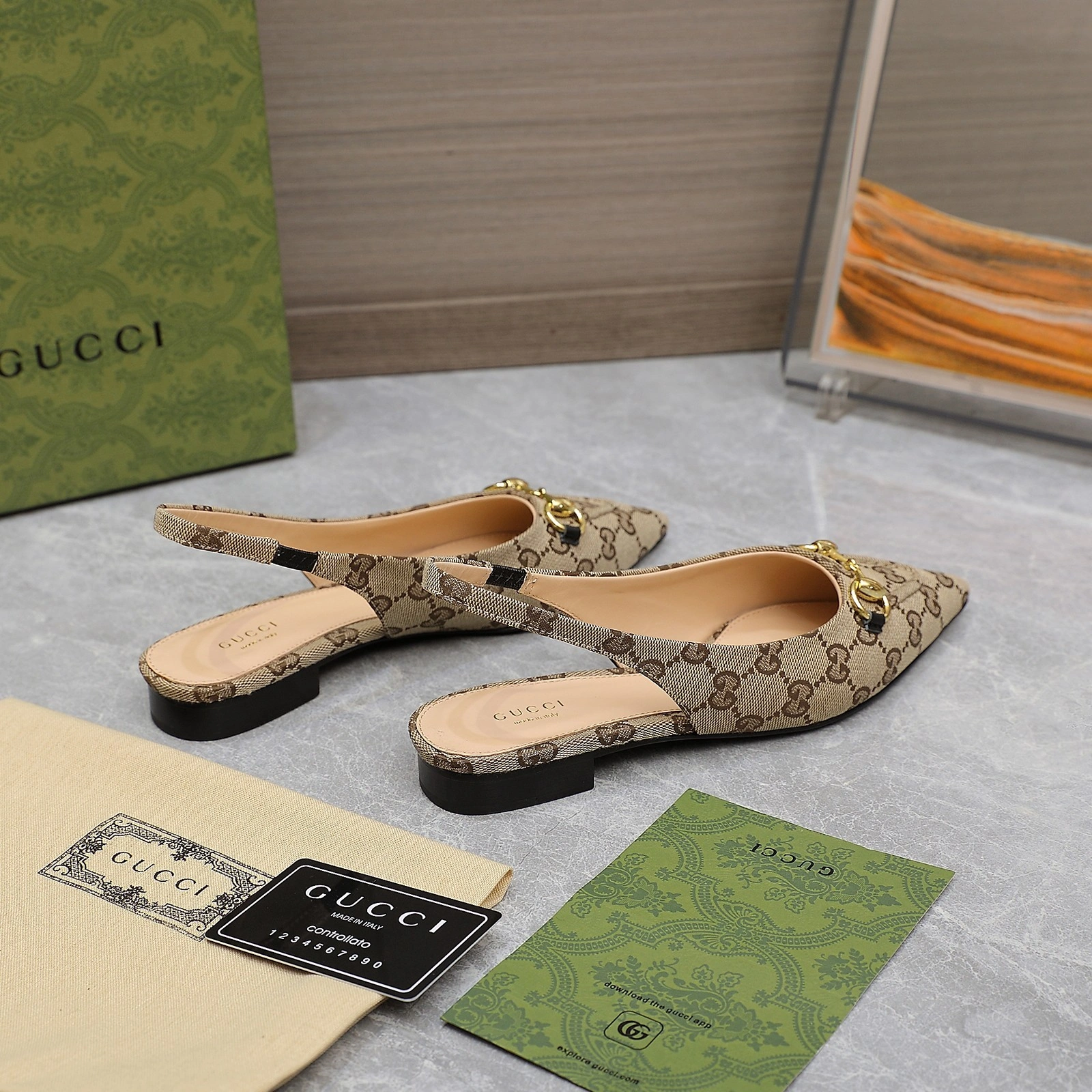 COCO-- 6u33i 786592 2HK80 9763 sheepskin item:D-X158G0373