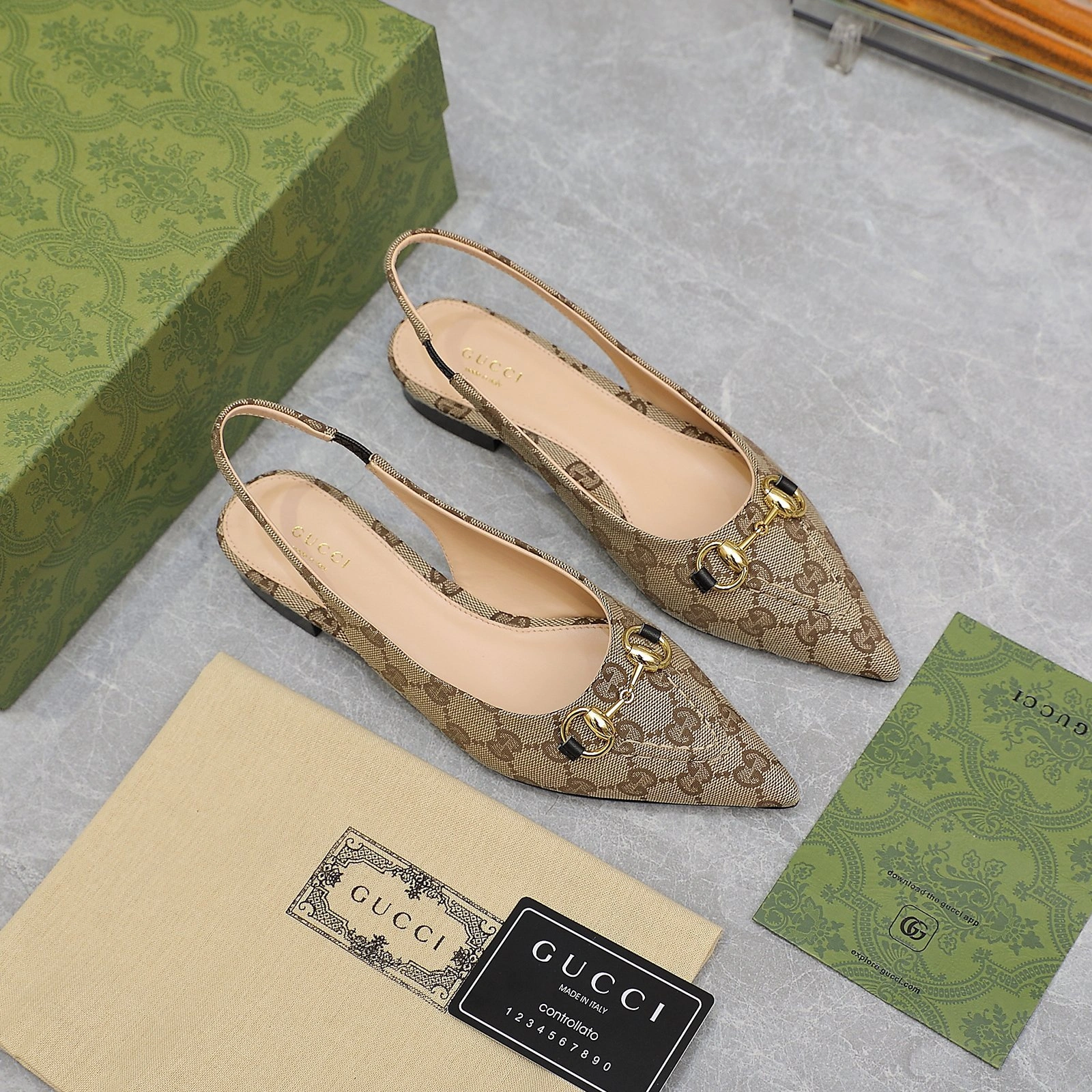 COCO-- 6u33i 786592 2HK80 9763 sheepskin item:D-X158G0373