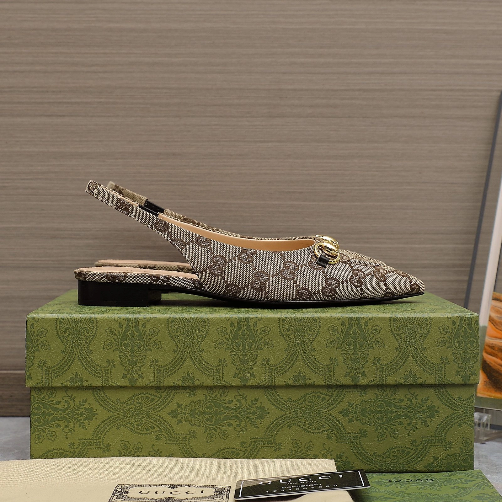 COCO-- 6u33i 786592 2HK80 9763 sheepskin item:D-X158G0373