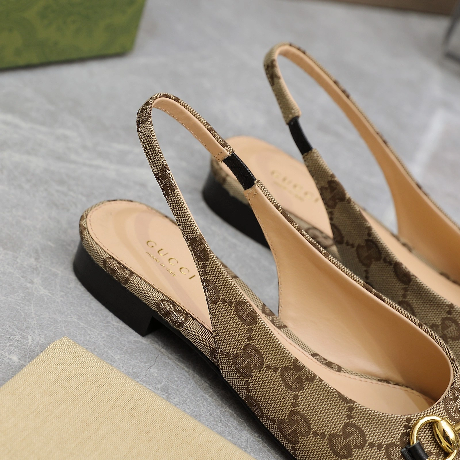 COCO-- 6u33i 786592 2HK80 9763 sheepskin item:D-X158G0373
