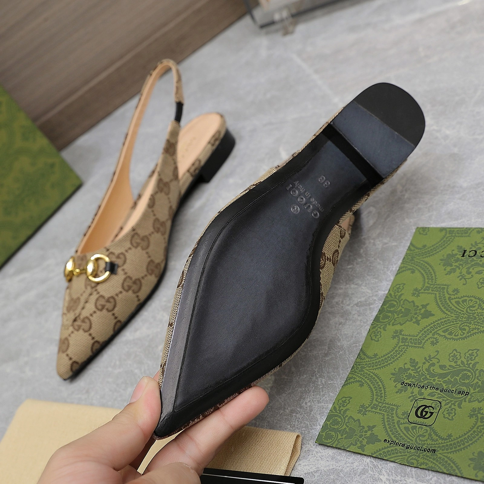 COCO-- 6u33i 786592 2HK80 9763 sheepskin item:D-X158G0373
