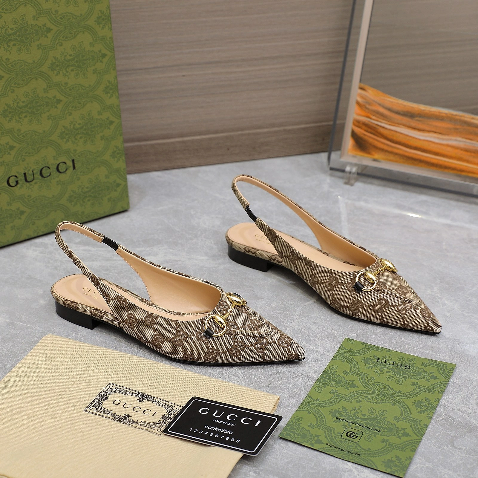 COCO-- 6u33i 786592 2HK80 9763 sheepskin item:D-X158G0373