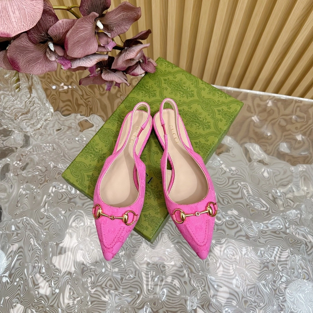 COCO-- 6u33i 786592 2UZO0 8544 sheepskin item:D-X158H2818