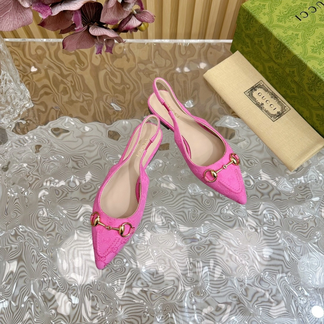 COCO-- 6u33i 786592 2UZO0 8544 sheepskin item:D-X158H2818