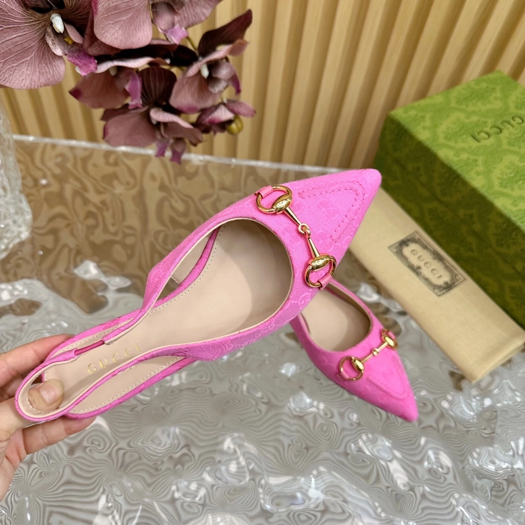COCO-- 6u33i 786592 2UZO0 8544 sheepskin item:D-X158H2818
