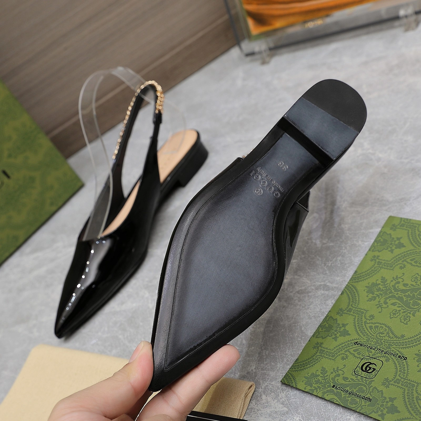COCO-- 6u33i 786599 BNC80 1000 sheepskin item:D-X158F0506S
