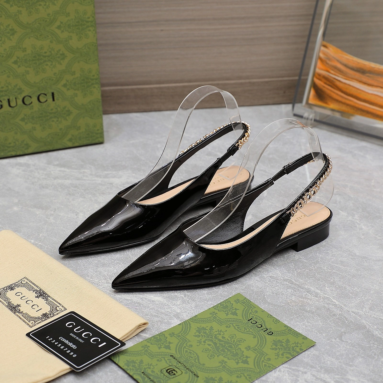 COCO-- 6u33i 786599 BNC80 1000 sheepskin item:D-X158F0506S