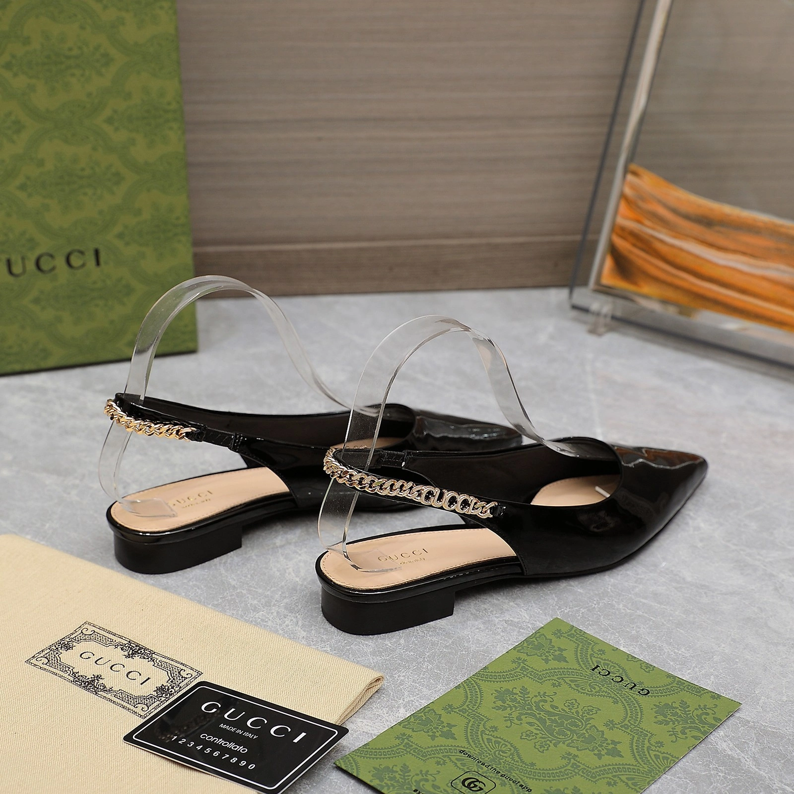 COCO-- 6u33i 786599 BNC80 1000 sheepskin item:D-X158F0506S
