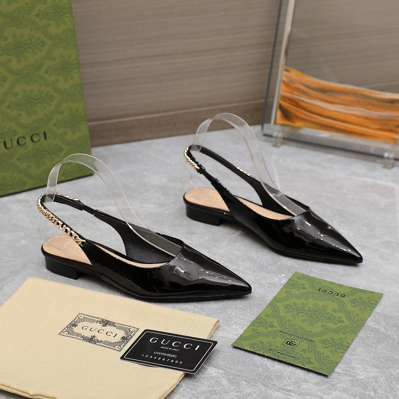 COCO-- 6u33i 786599 BNC80 1000 sheepskin item:D-X158F0506S