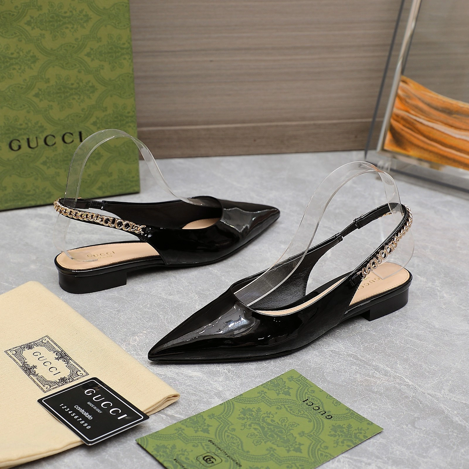 COCO-- 6u33i 786599 BNC80 1000 sheepskin item:D-X158F0506S