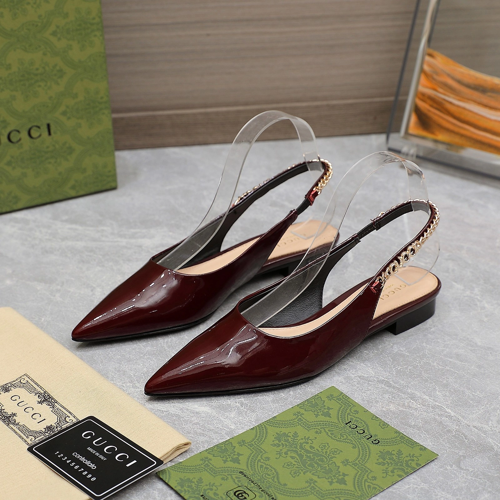 COCO-- 6u33i 786599 BNC80 6207 sheepskin item:D-X000G0374