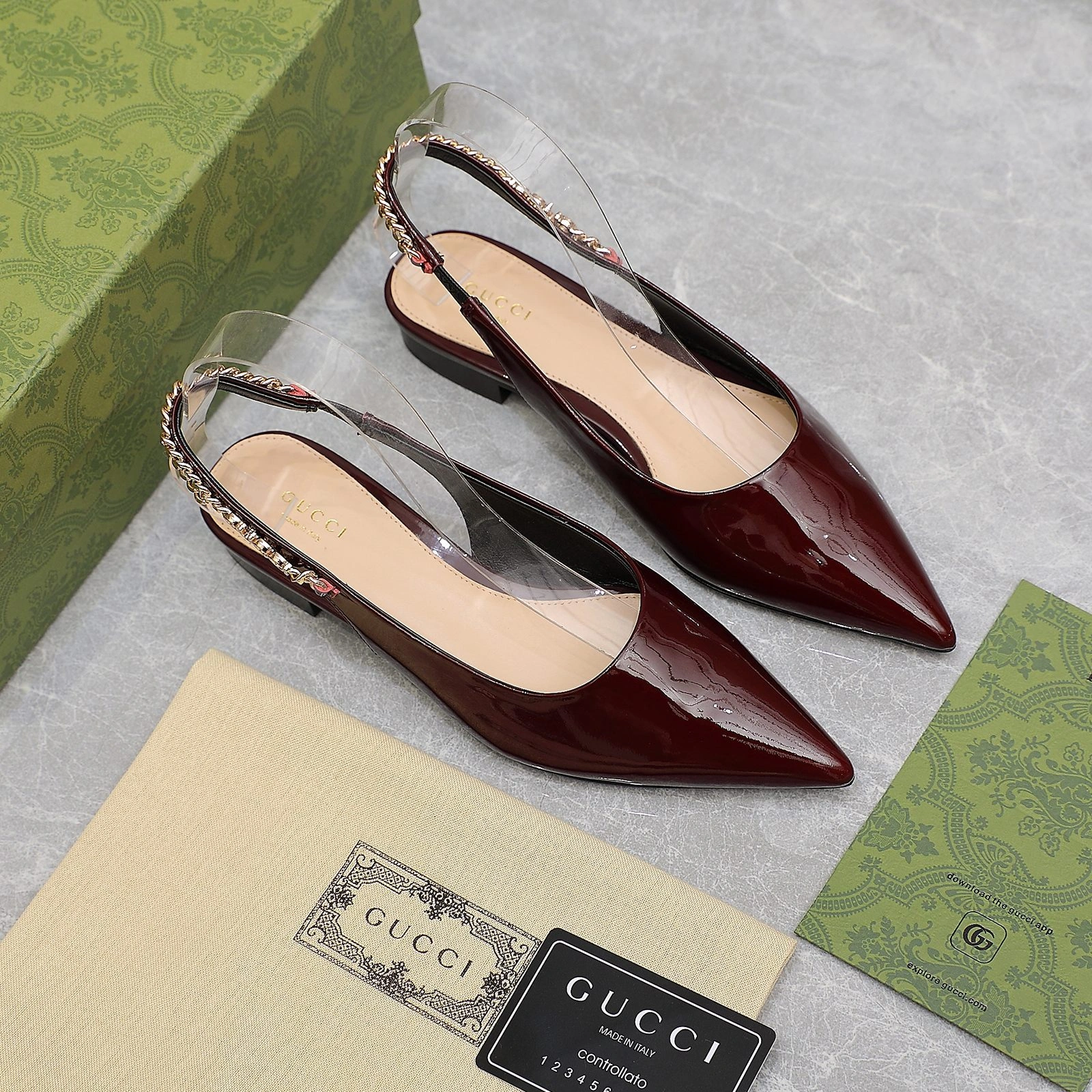 COCO-- 6u33i 786599 BNC80 6207 sheepskin item:D-X000G0374