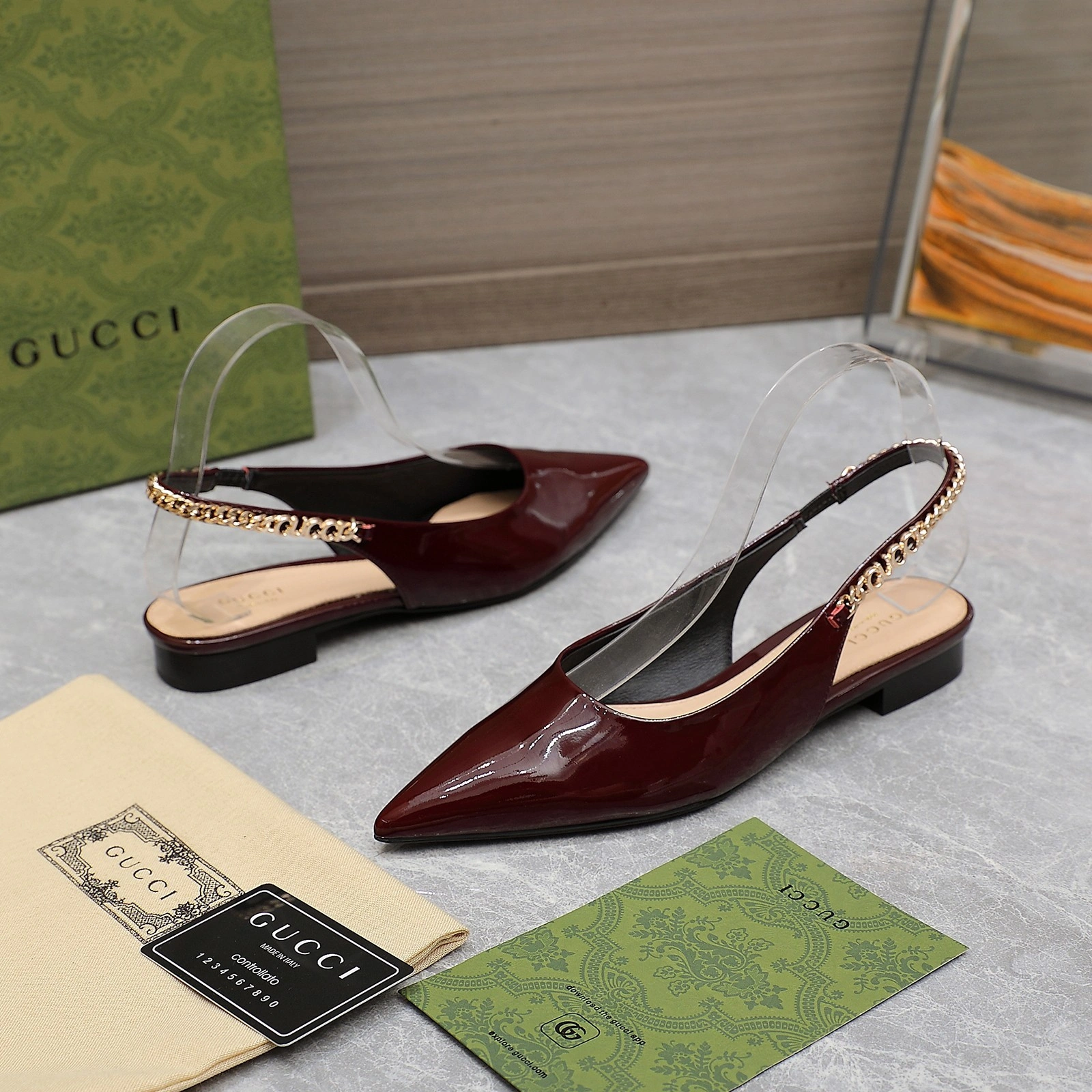 COCO-- 6u33i 786599 BNC80 6207 sheepskin item:D-X000G0374