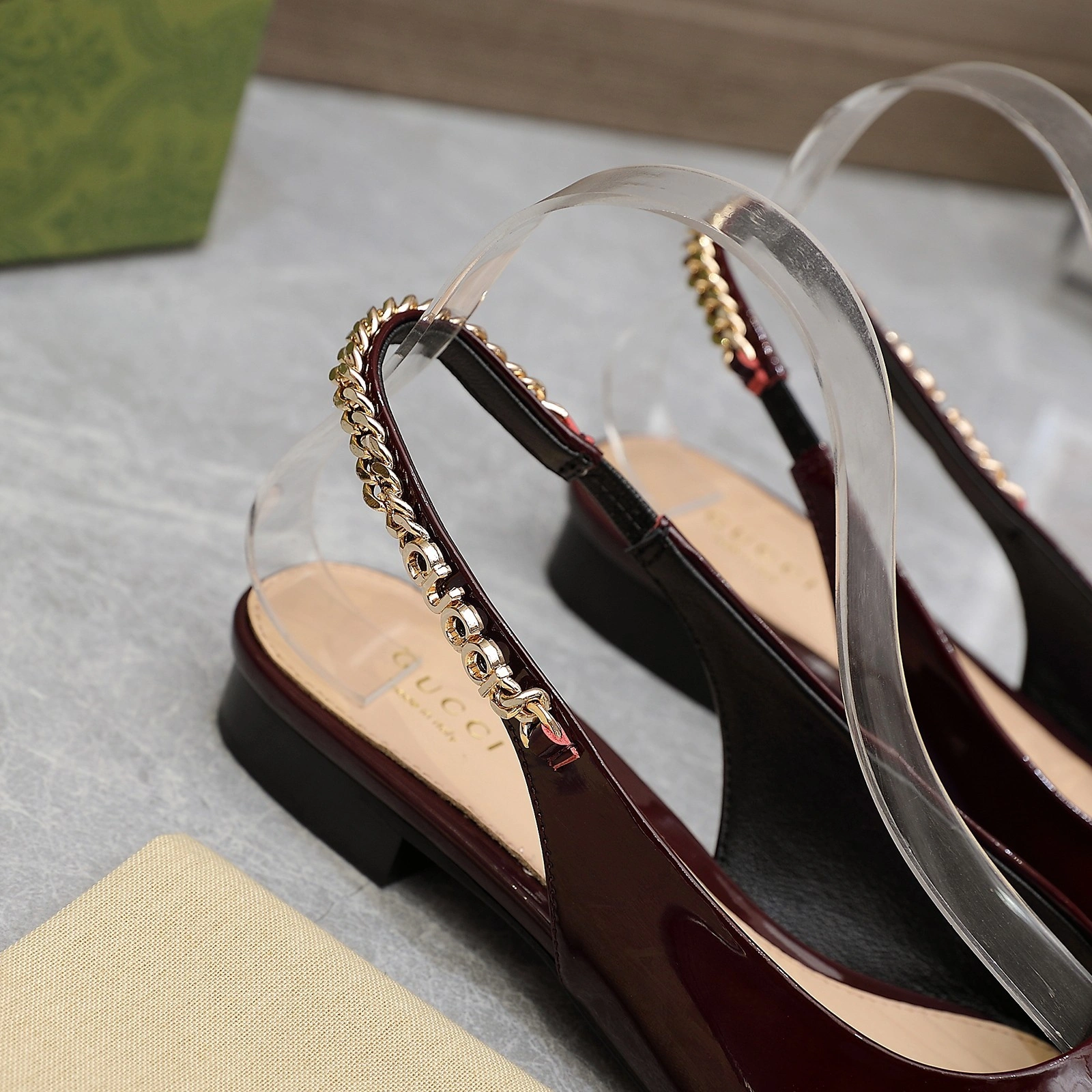 COCO-- 6u33i 786599 BNC80 6207 sheepskin item:D-X000G0374