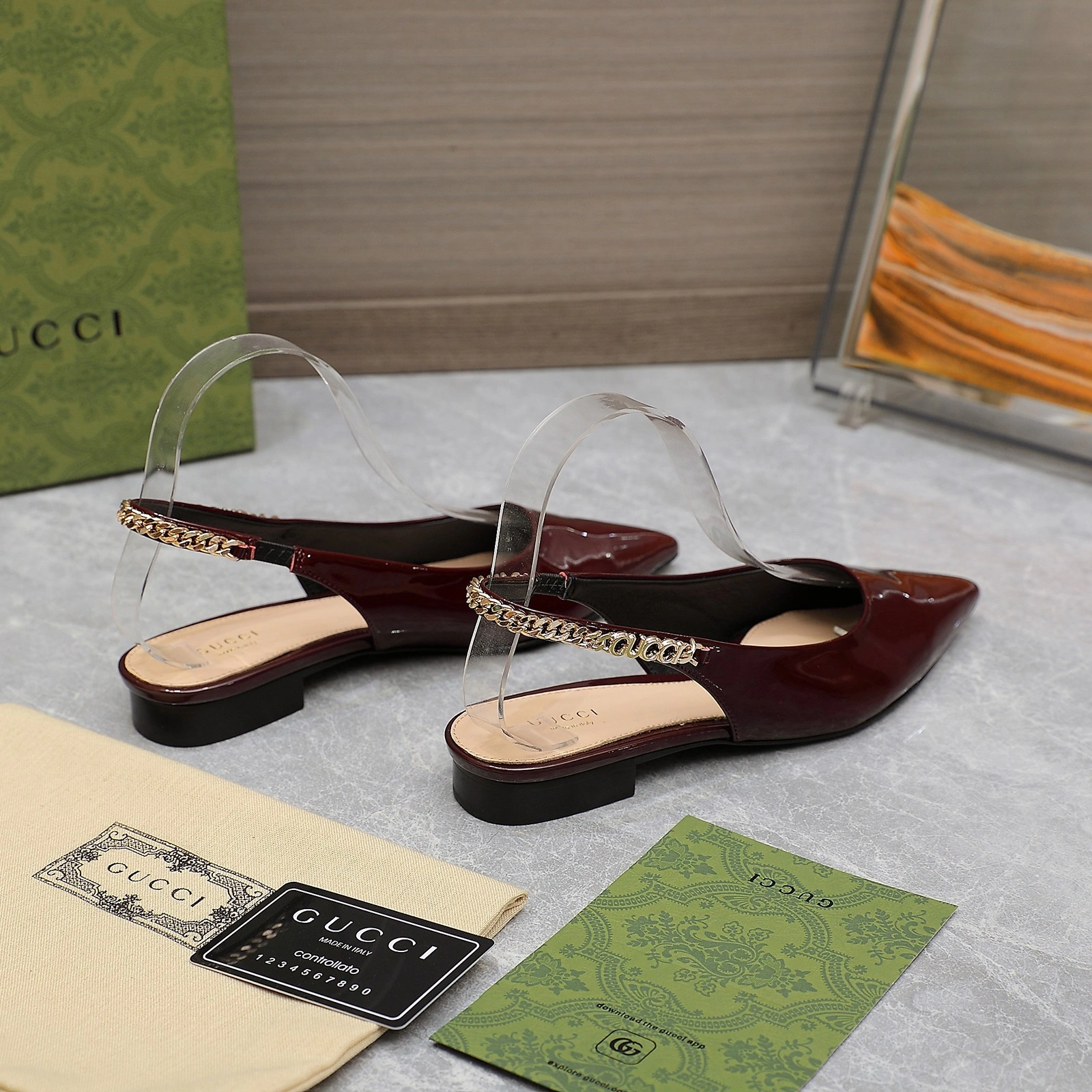 COCO-- 6u33i 786599 BNC80 6207 sheepskin item:D-X000G0374