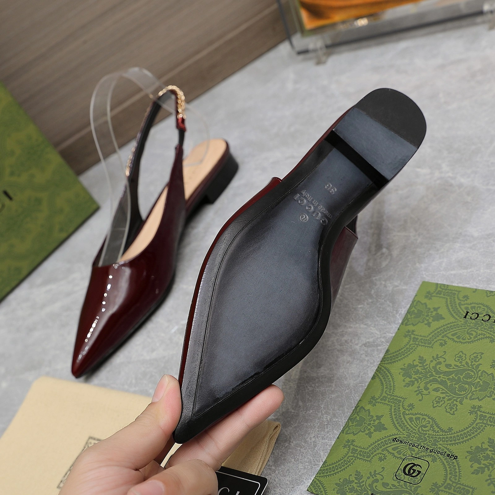 COCO-- 6u33i 786599 BNC80 6207 sheepskin item:D-X000G0374
