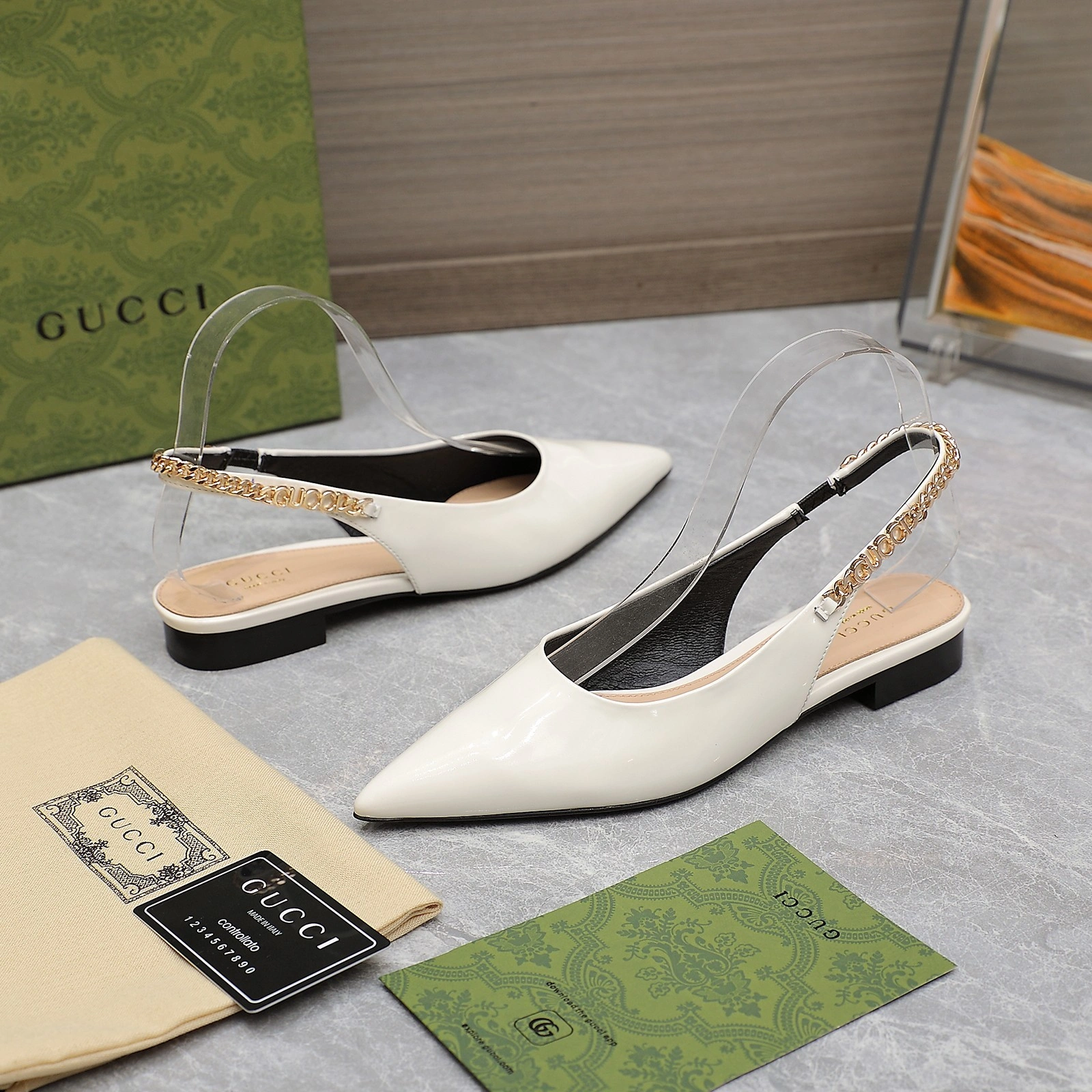 COCO-- 6u33i 786599 BNC80 9540 sheepskin item:D-X158F0556S